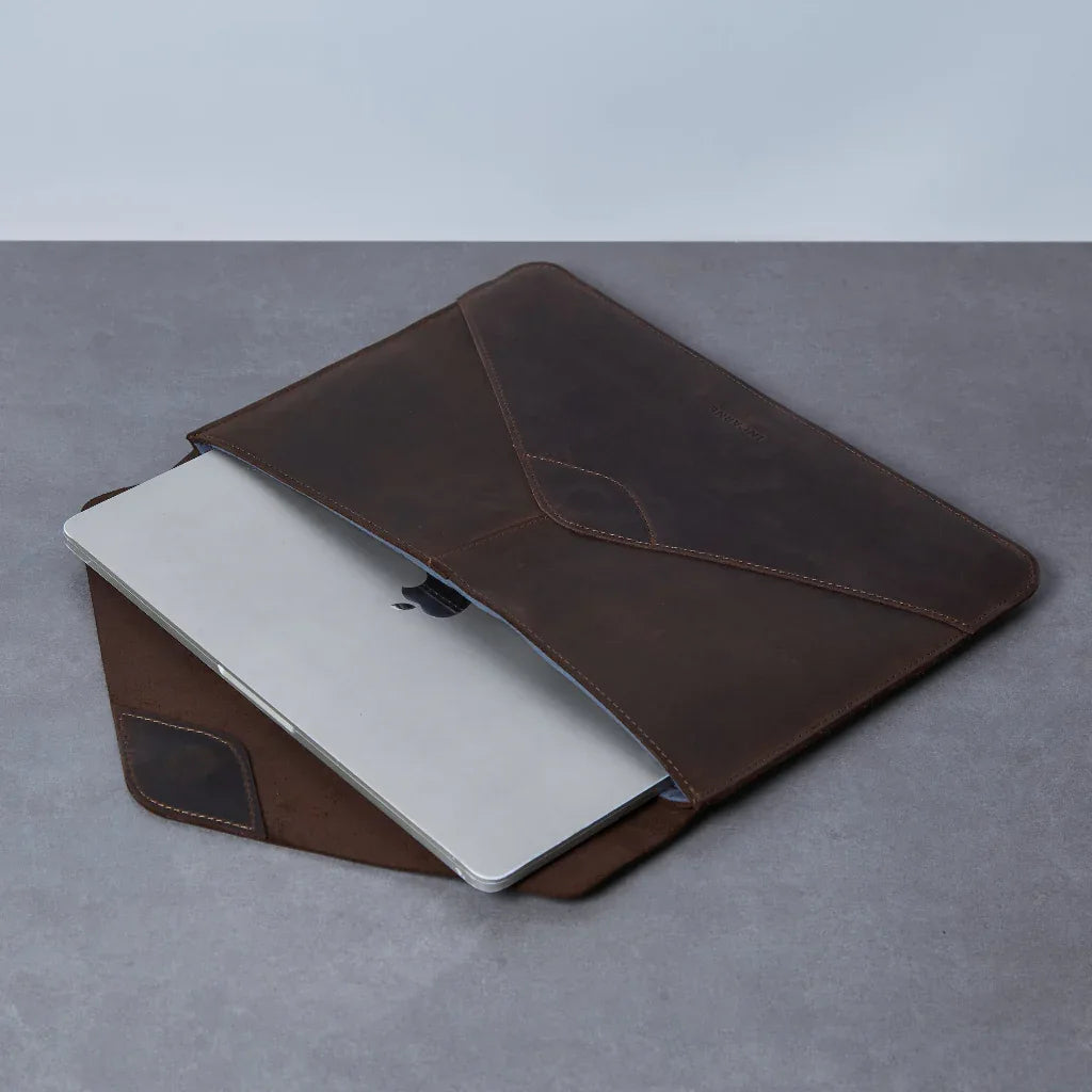 Message case - INCARNE® Ukraine