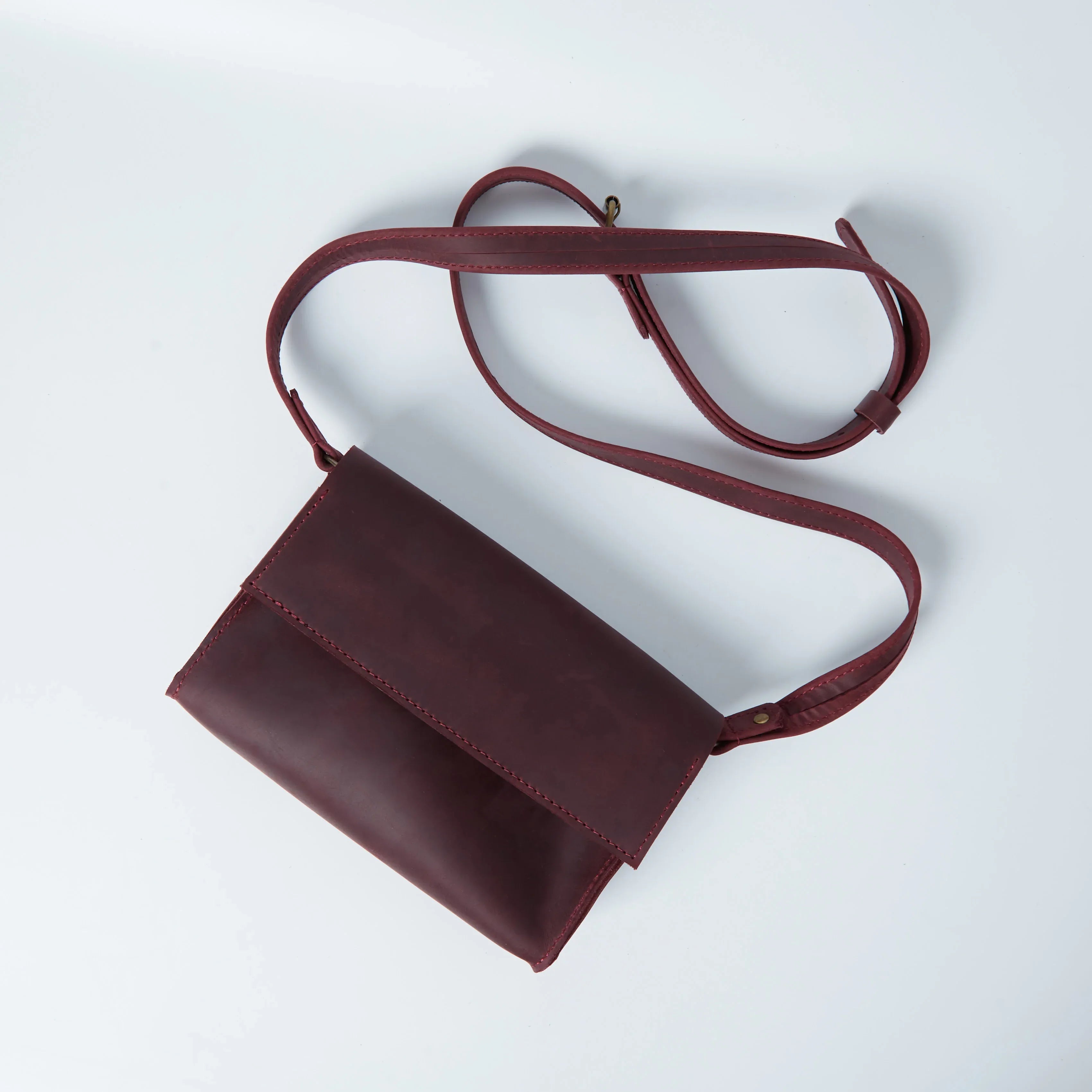 Cover Bag - INCARNE® Ukraine