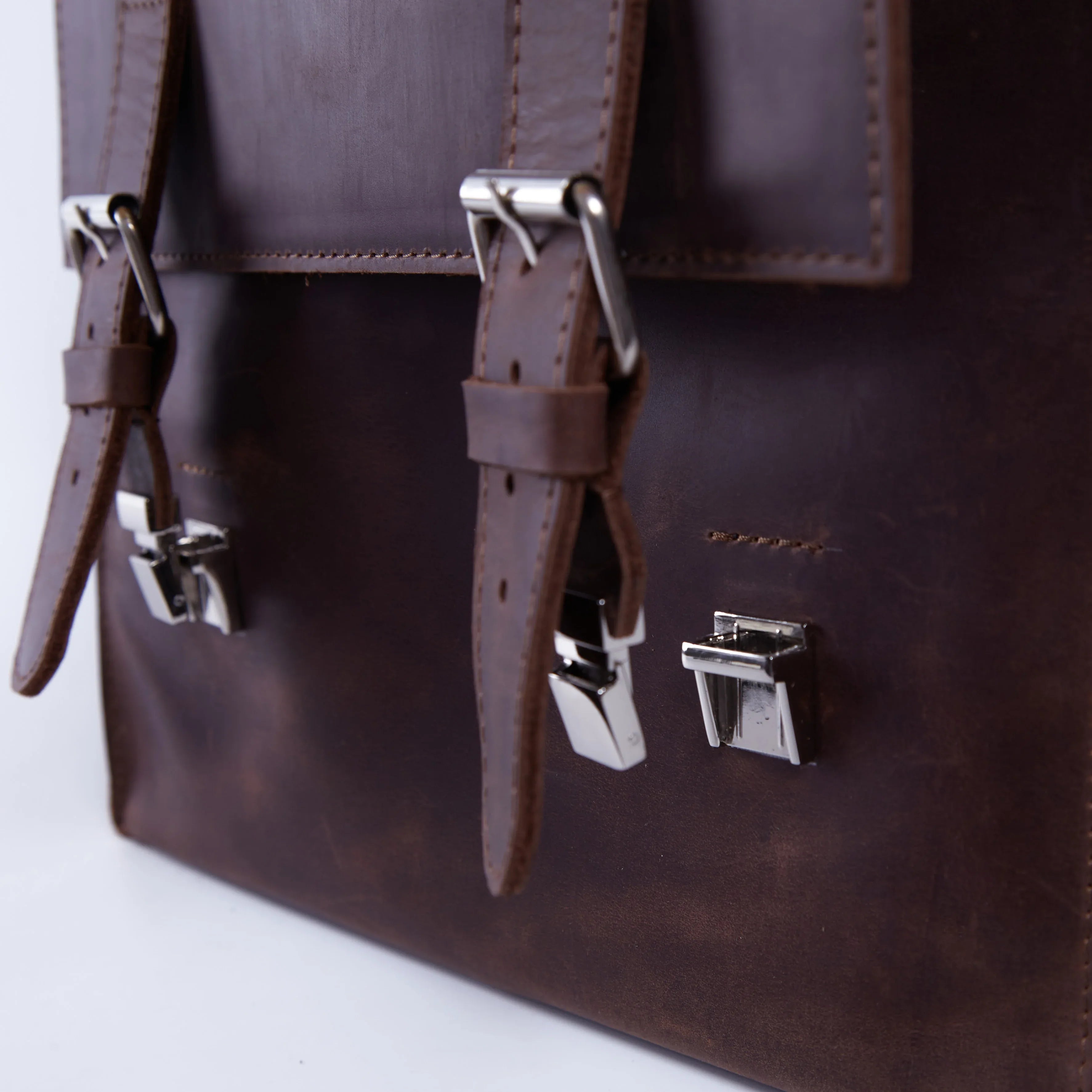 Gloria Backpack - INCARNE® Ukraine