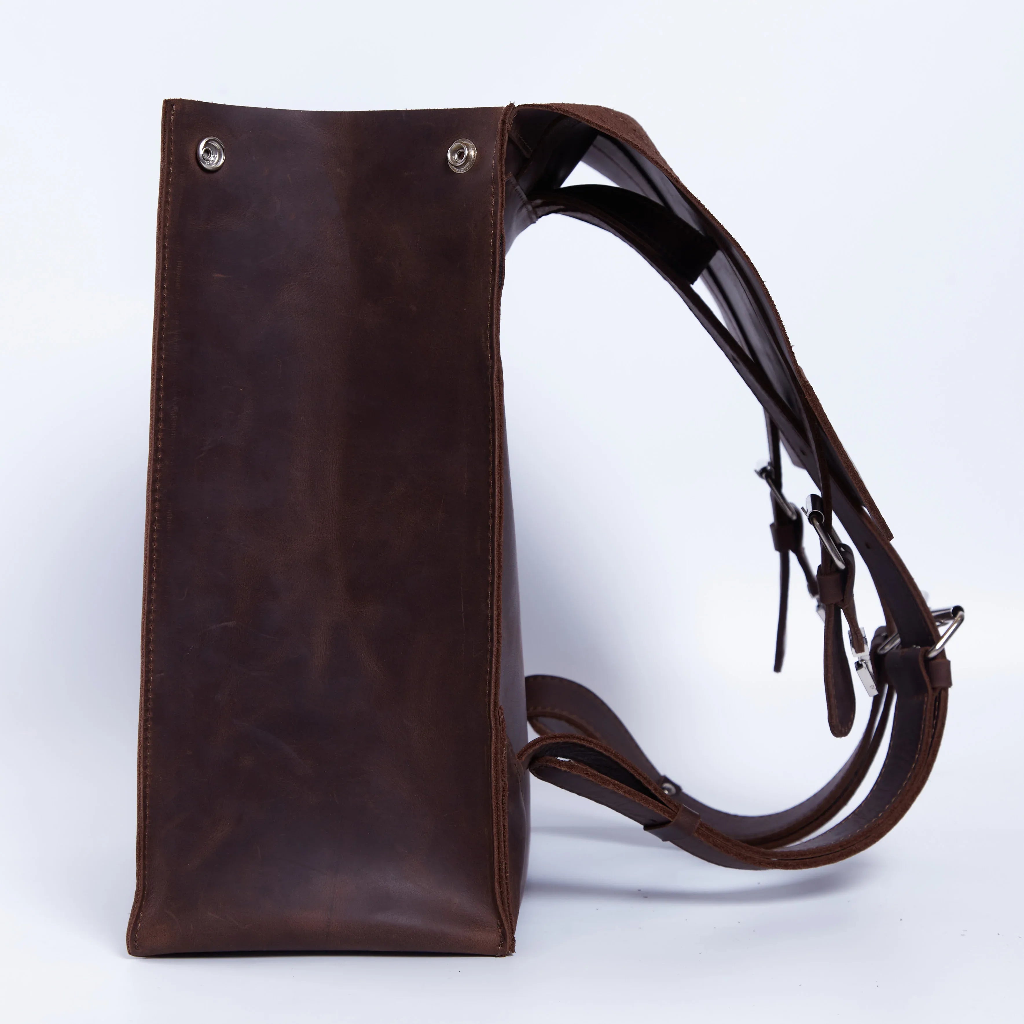 Gloria Backpack - INCARNE® Ukraine