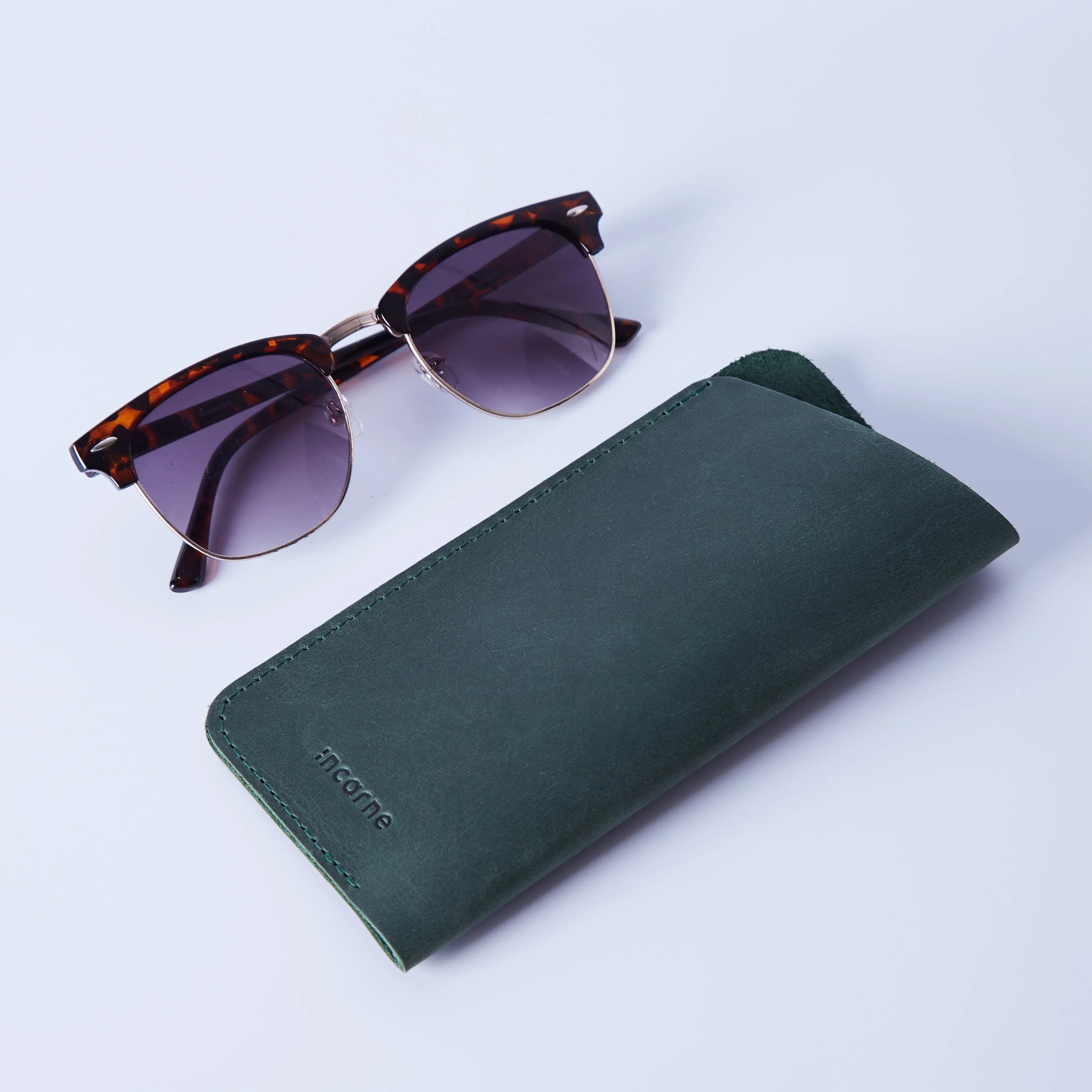 Catch glasses case - INCARNE® Ukraine