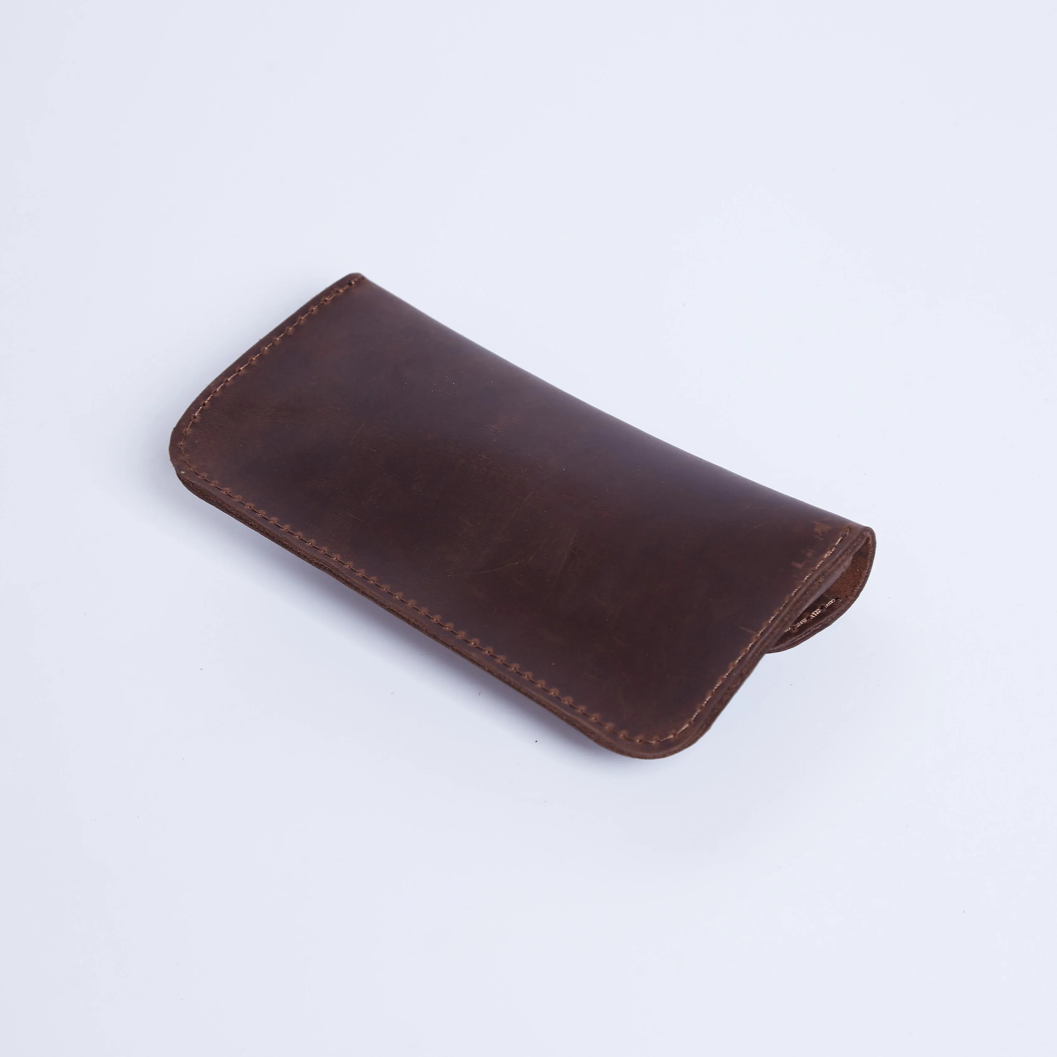 Ellet glasses case - INCARNE® Ukraine