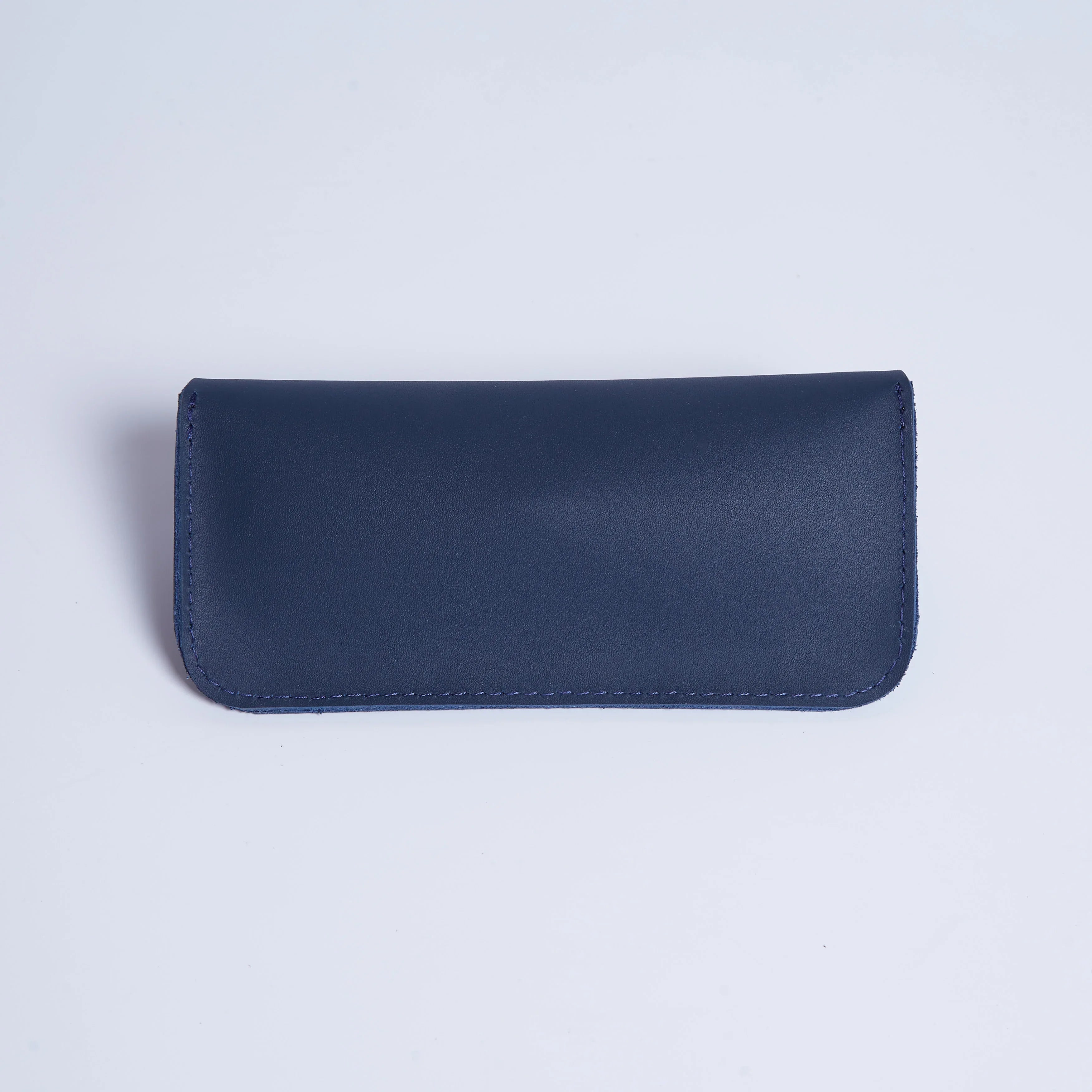 Ellet glasses case - INCARNE® Ukraine