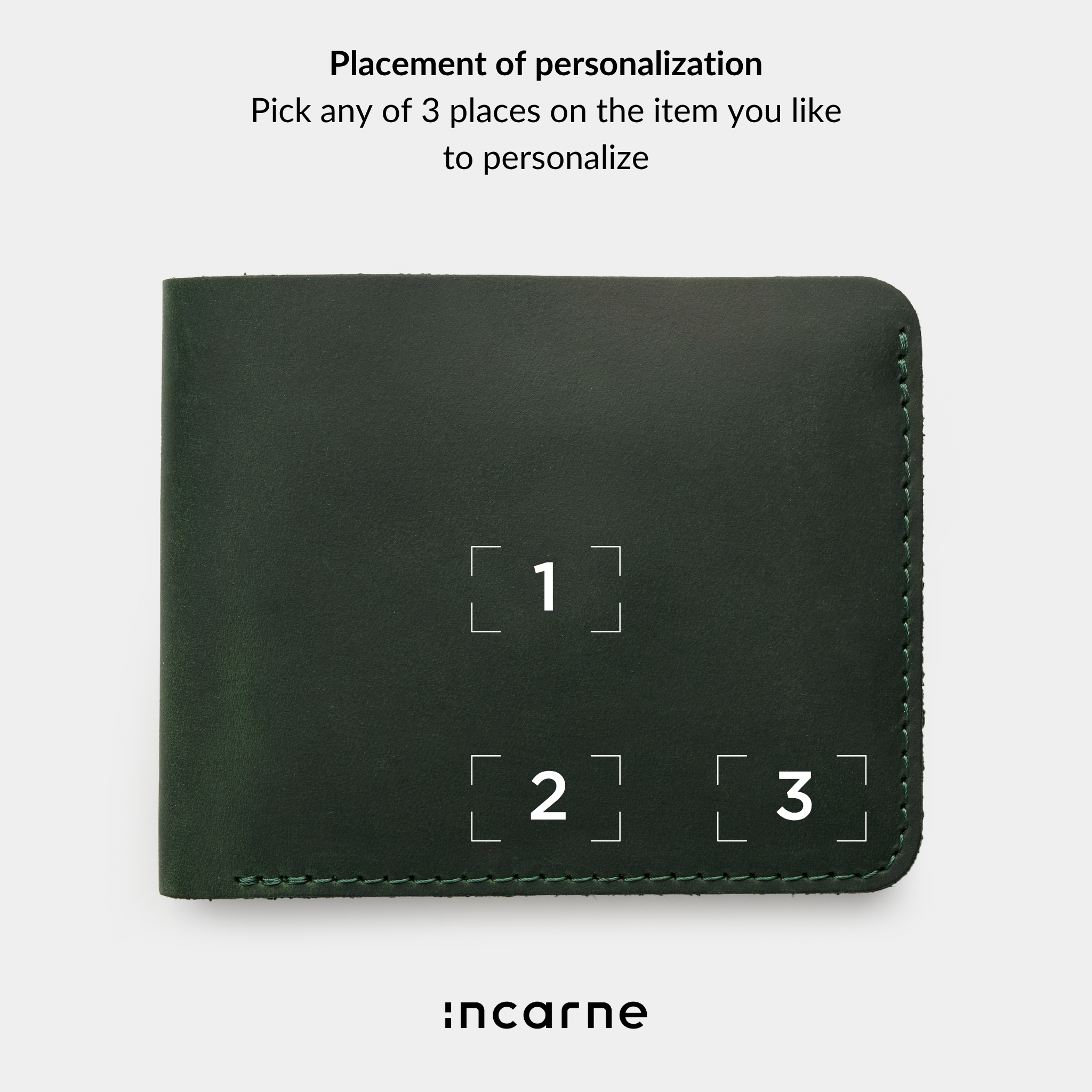 Jack wallet