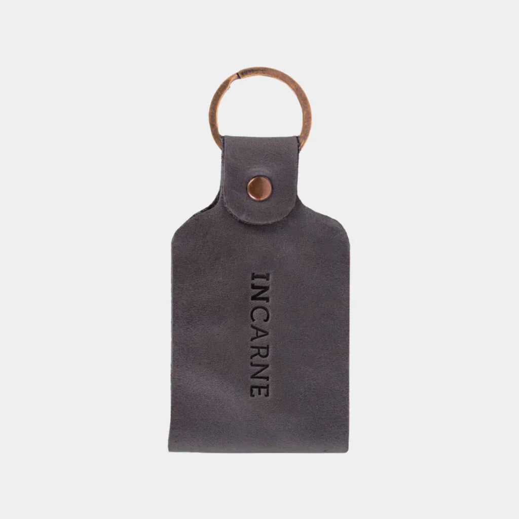 Key keychain - INCARNE® Ukraine