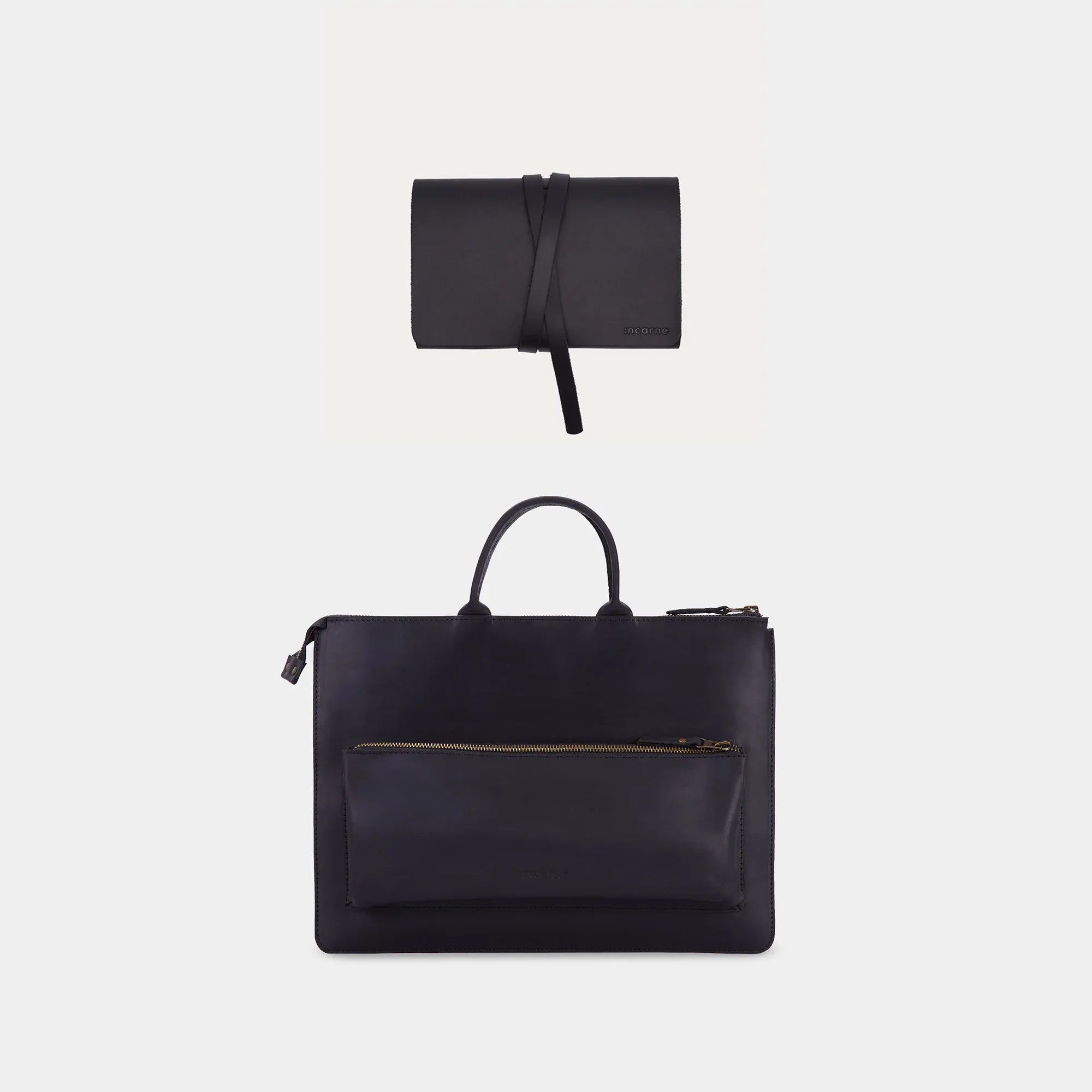 Set Maryland + Weekend - INCARNE® Ukraine