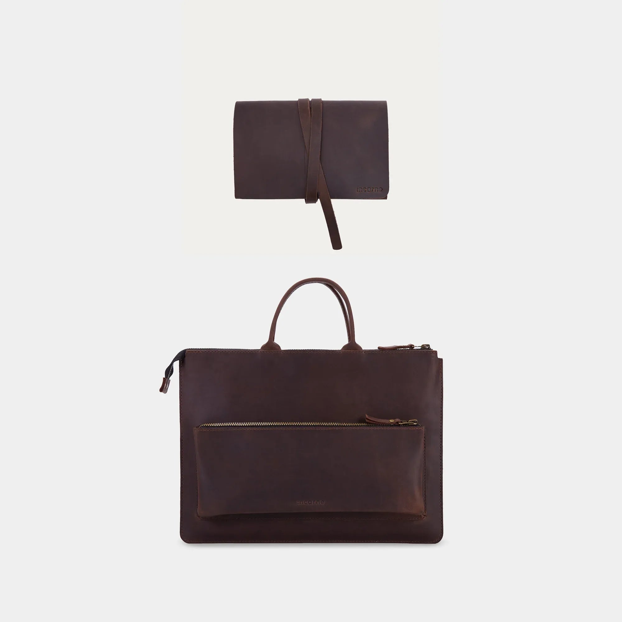 Set Maryland + Weekend - INCARNE® Ukraine