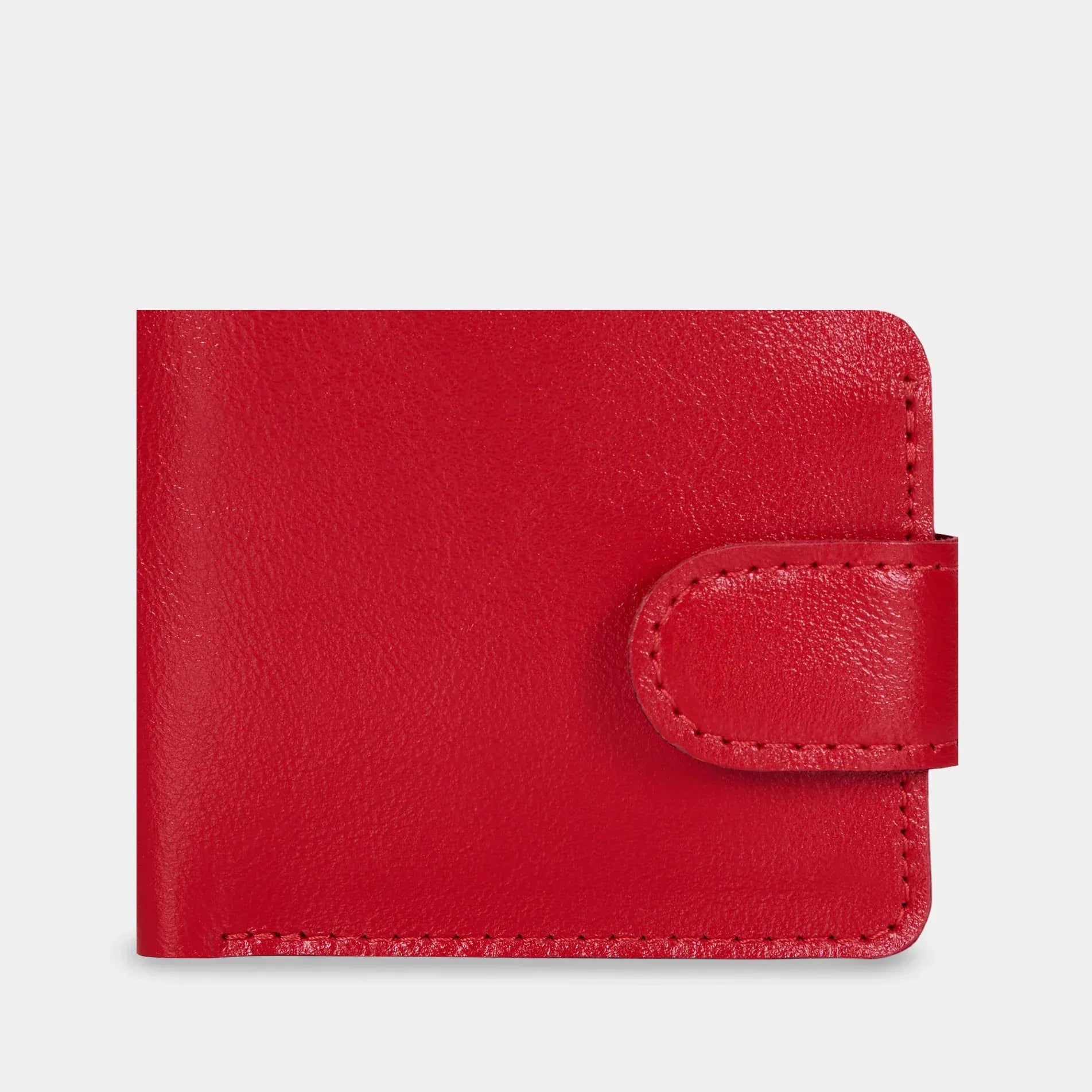 Mini Jack Wallet - INCARNE® Ukraine