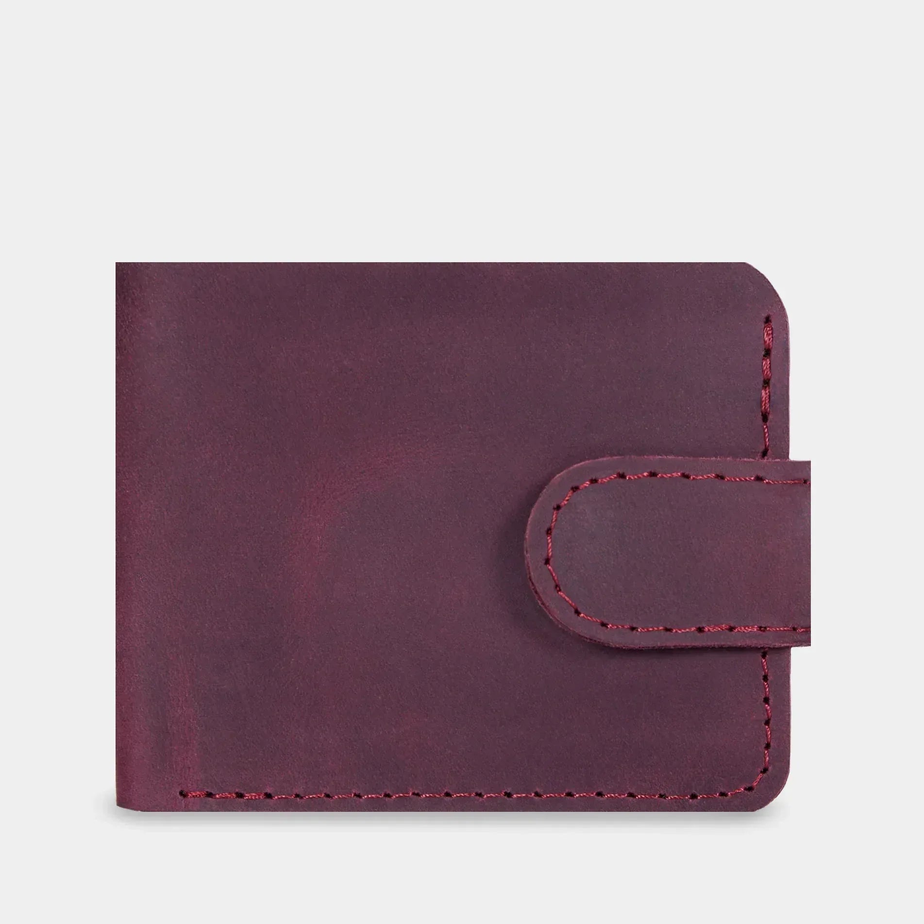 Mini Jack wallet - INCARNE® Ukraine