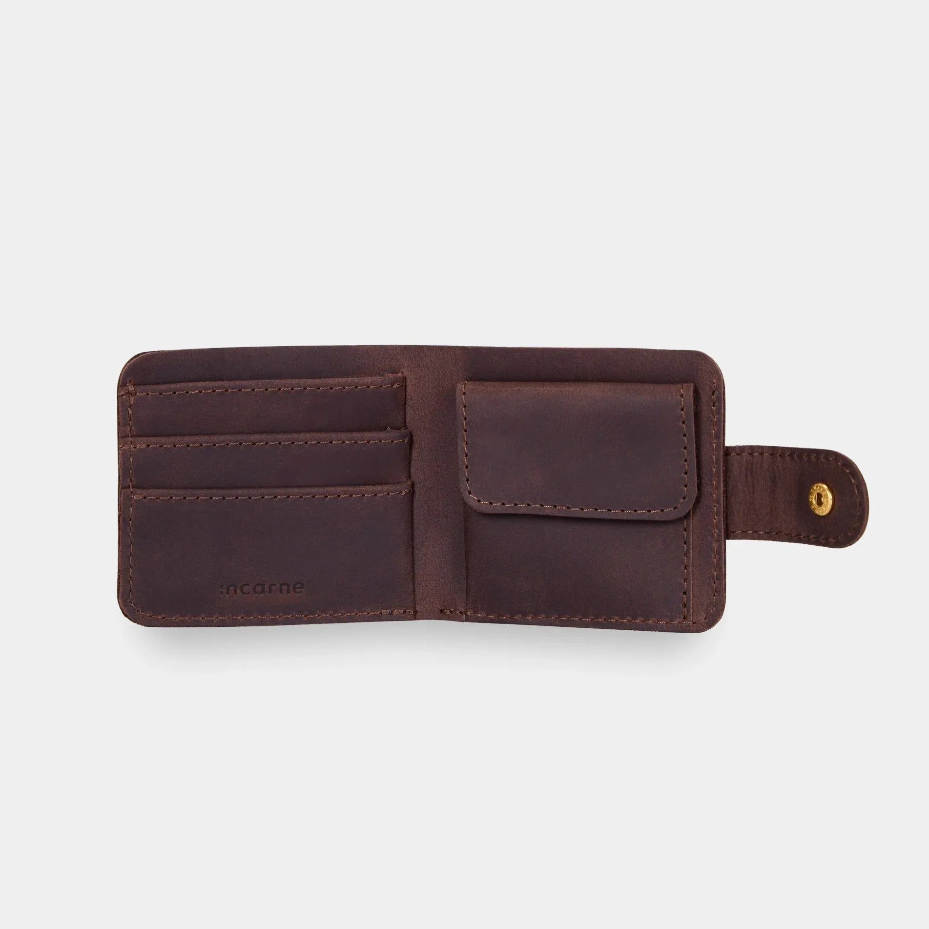 Set Mini Jack + Mirage - INCARNE® Ukraine