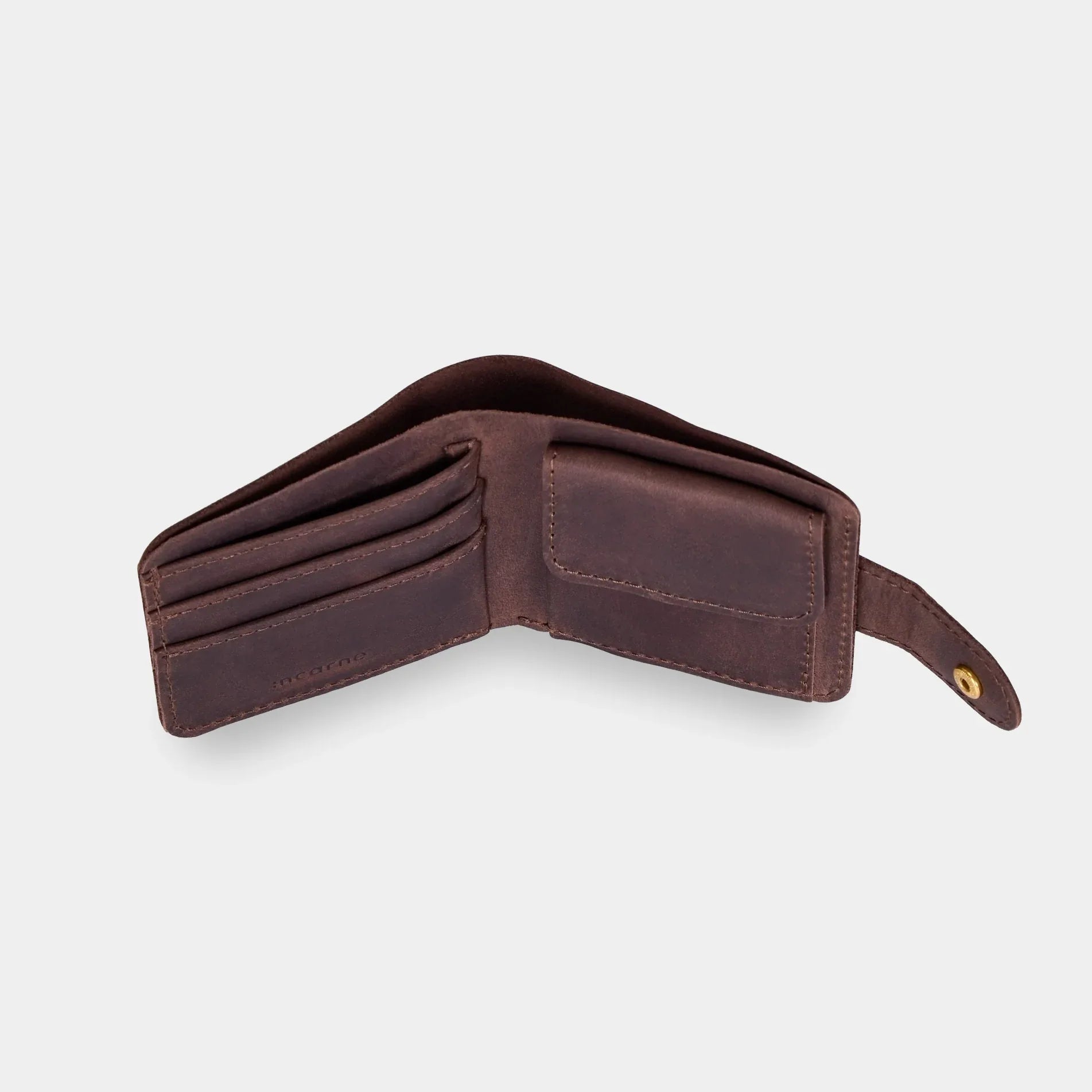 Set Mini Jack + Mirage - INCARNE® Ukraine