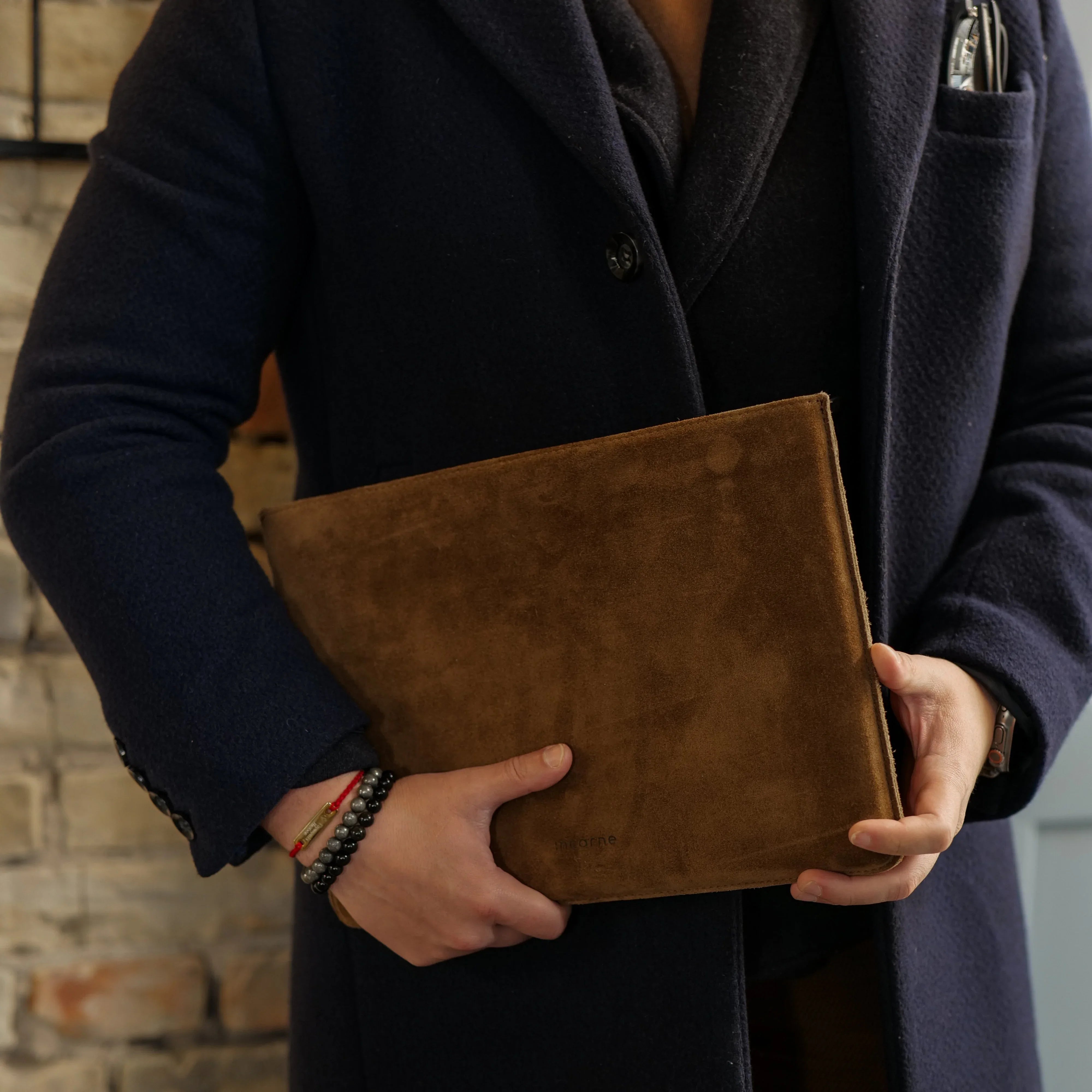 Cline Sleeve - INCARNE® Ukraine