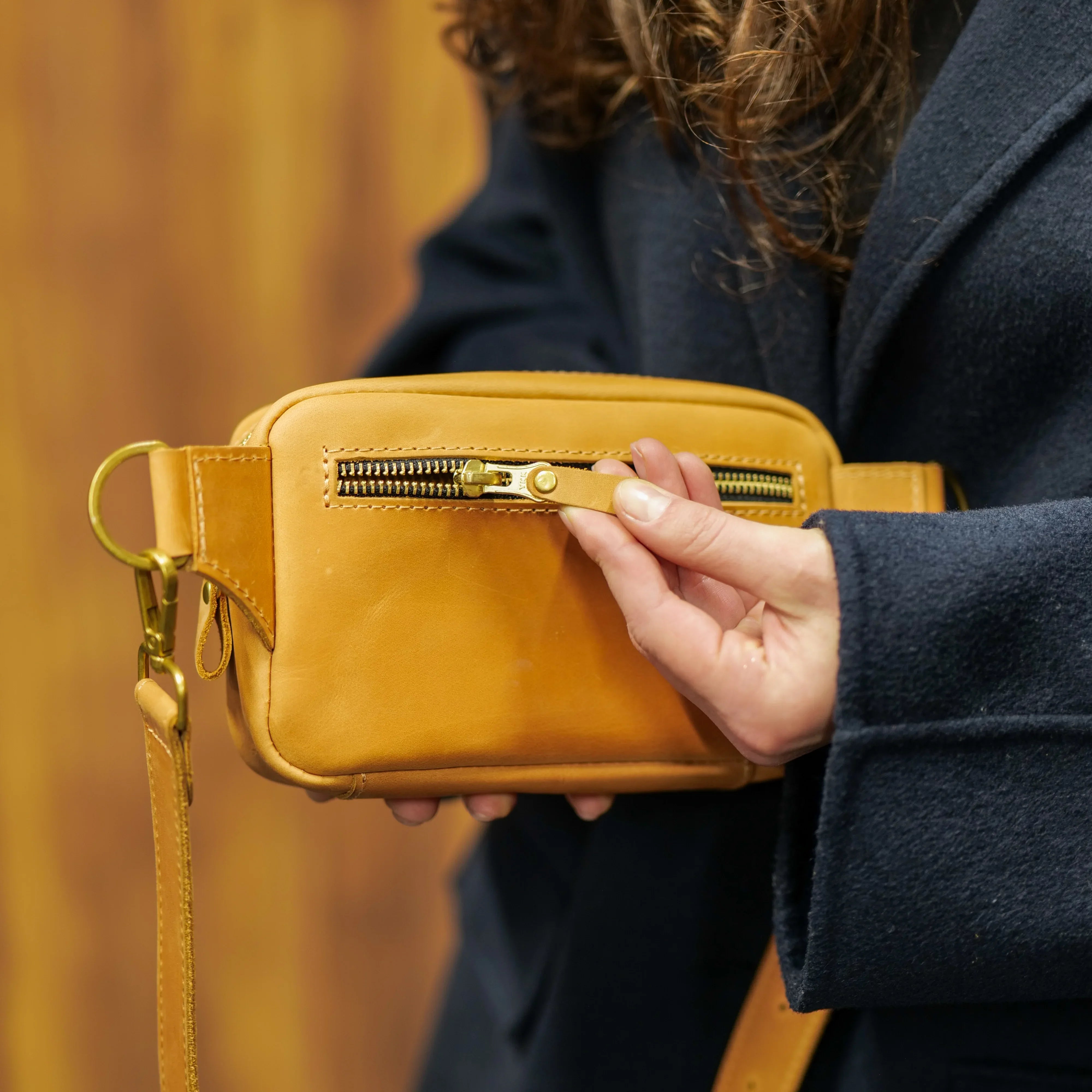 Set Block + Key - INCARNE® Ukraine