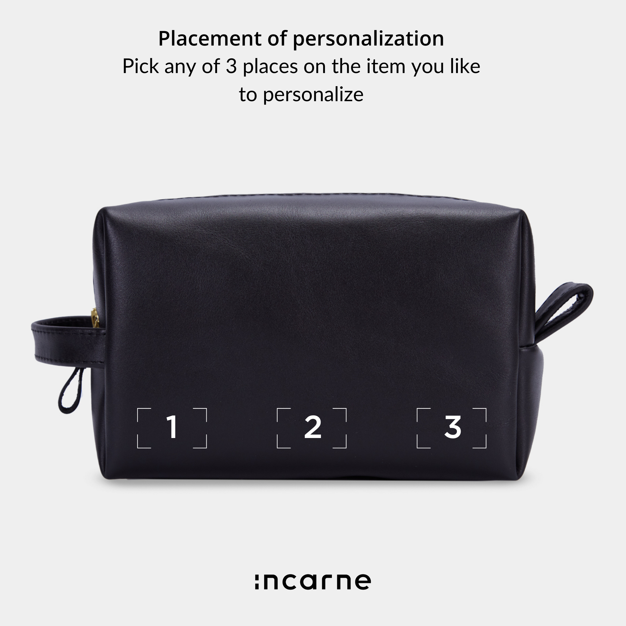 Set: Optimus + Mirage