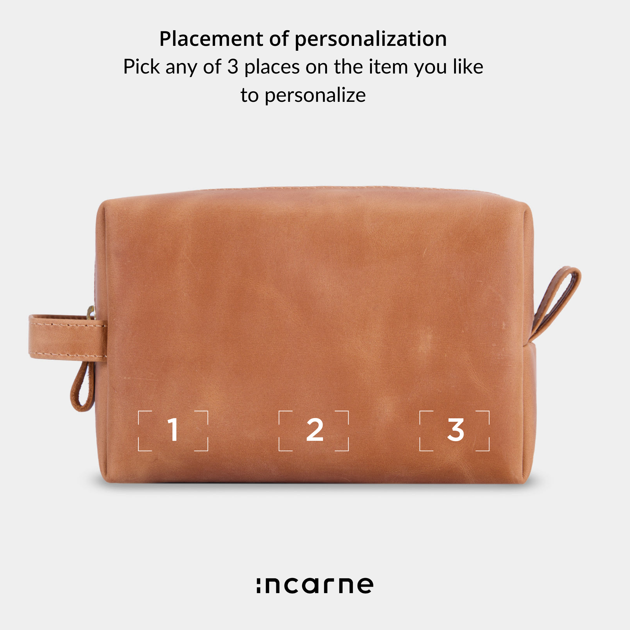 Set: All In + Mirage