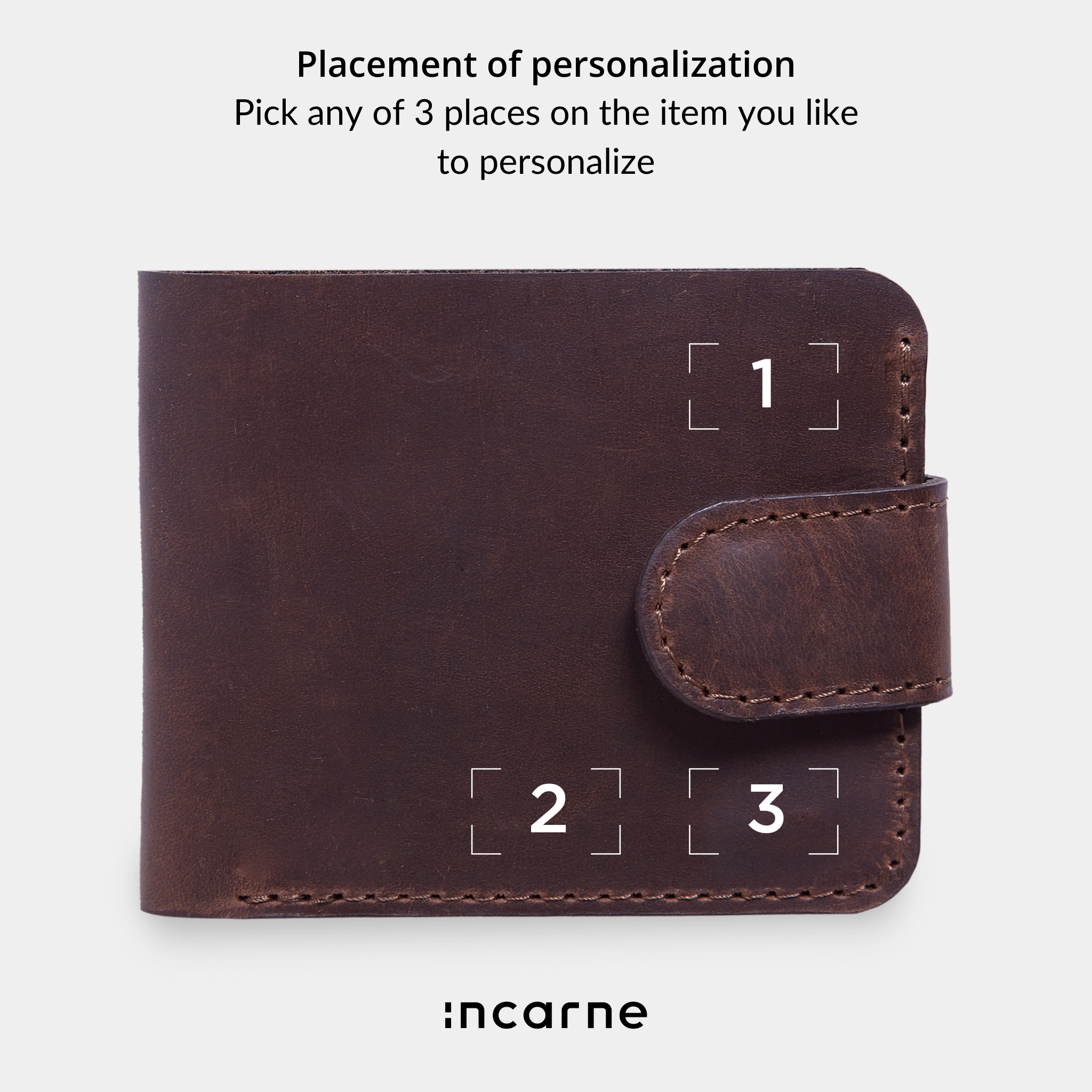 Set: Mini Jack + Mirage