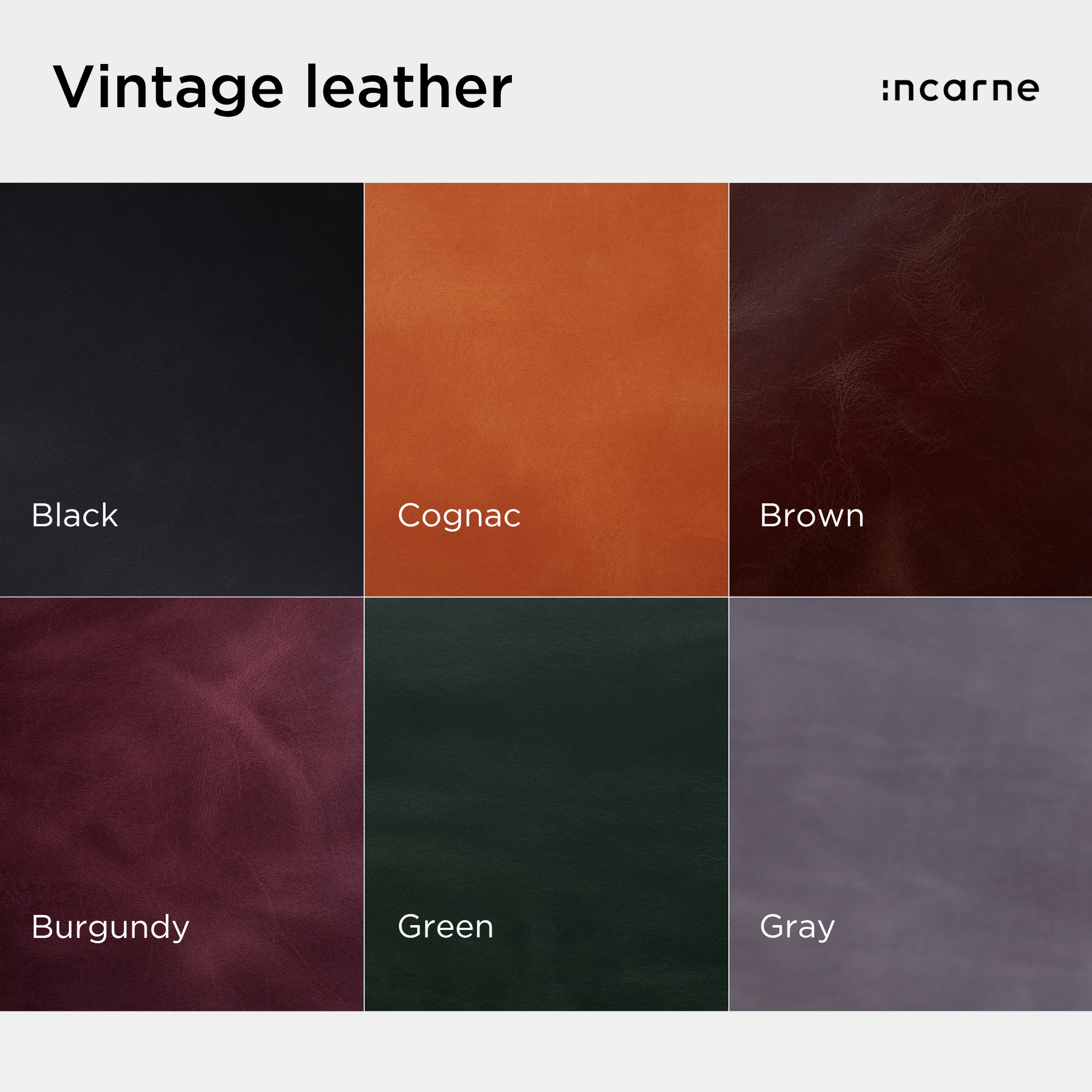 Corporate gifts: Weekend cable organizer