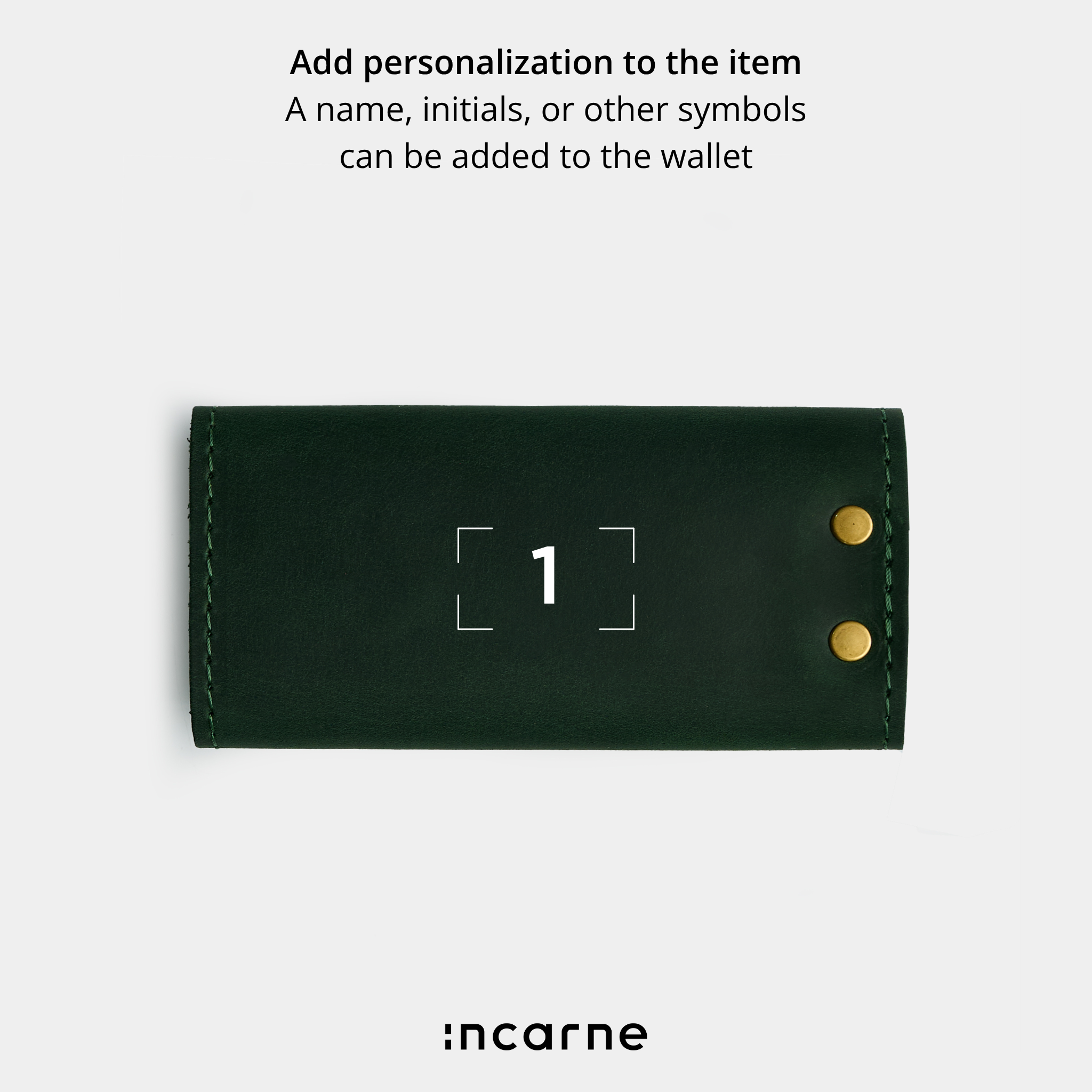 Set: Klondike + Woody