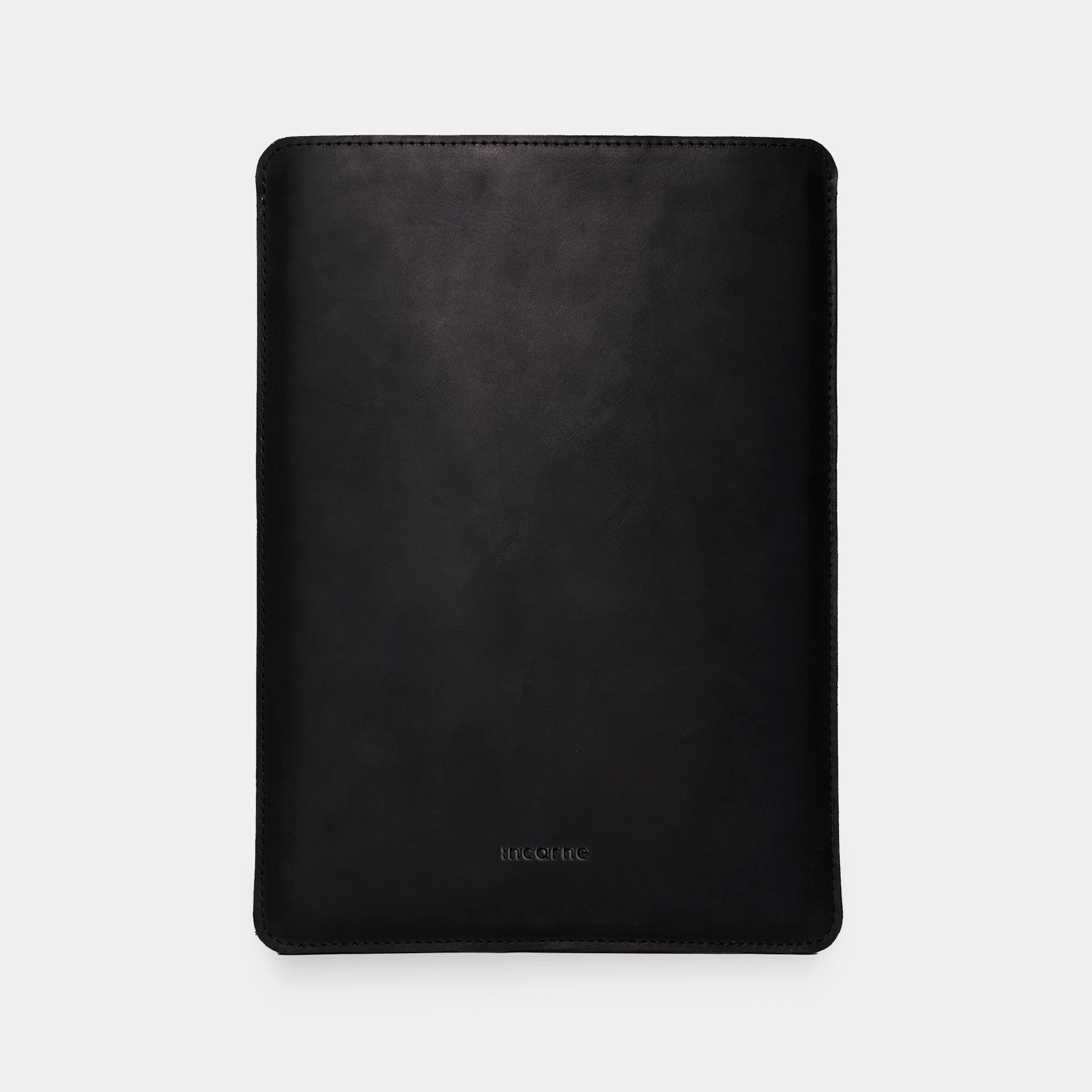 Husă pentru laptop Free Port Plus, negru (vintage)
