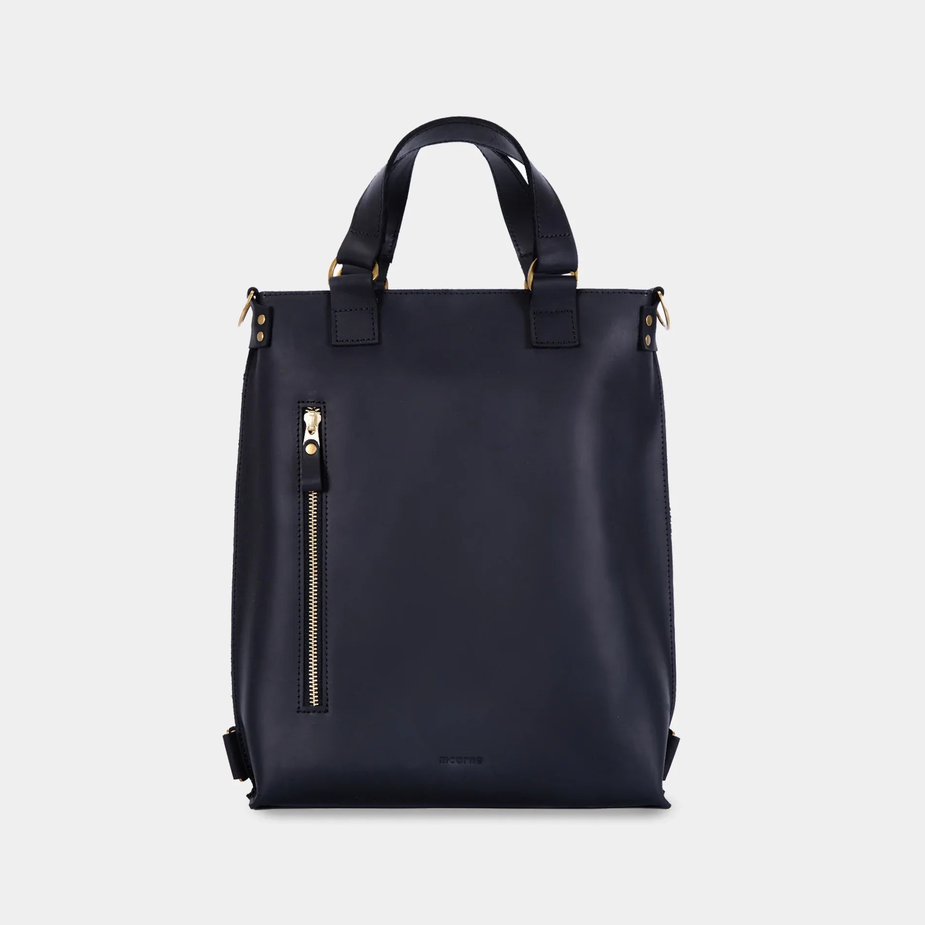 Optimus + Mirage Set - INCARNE® Ukraine