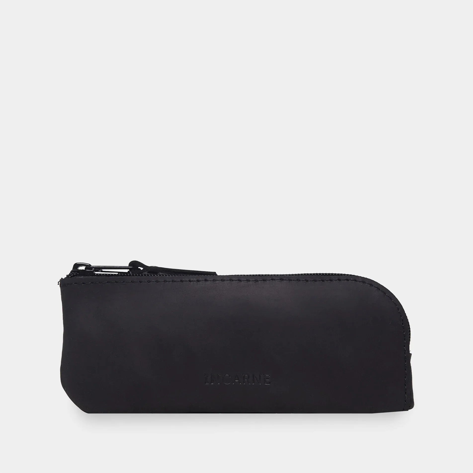 Leaf glasses case - INCARNE® Ukraine