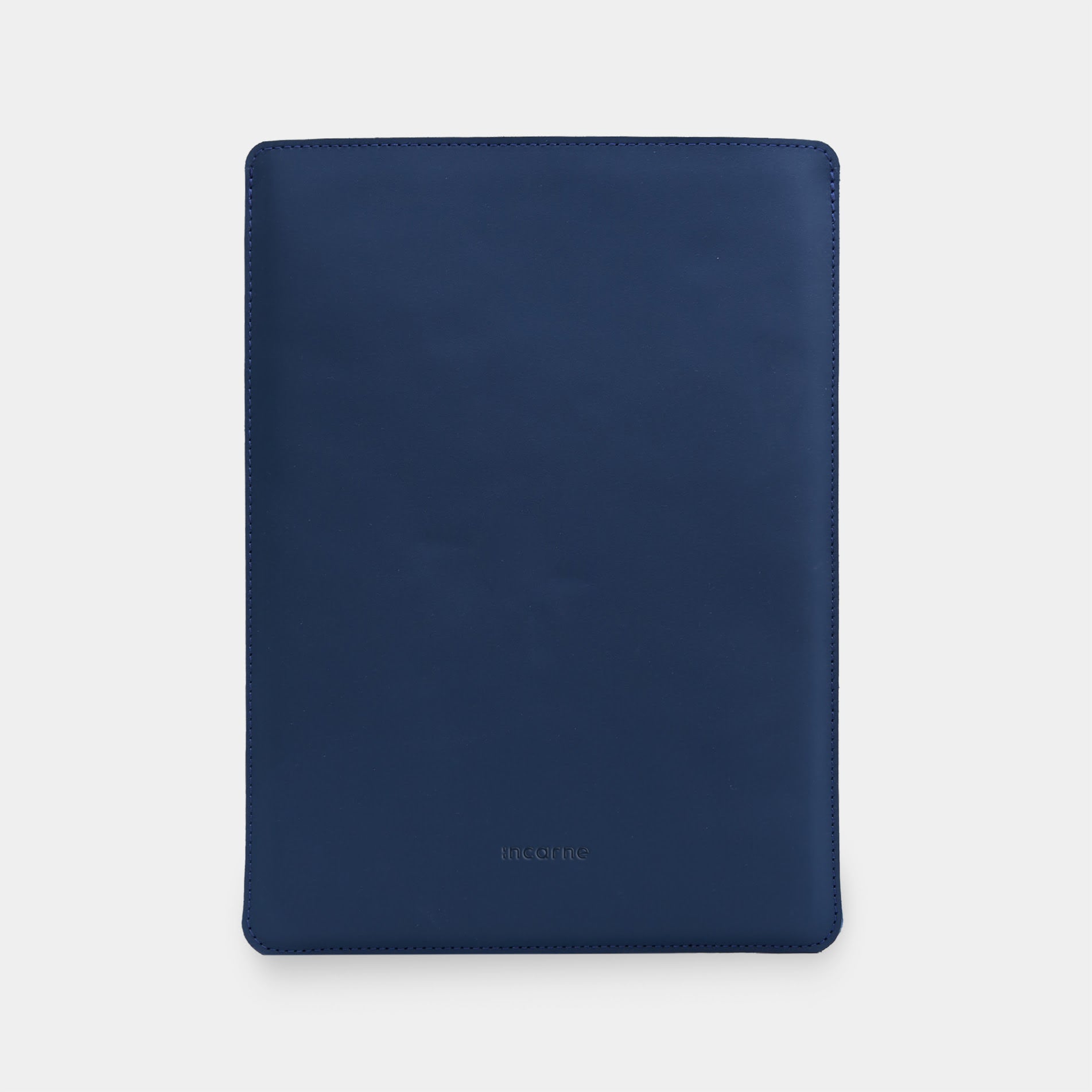 Free Port Plus Laptop Sleeve, Blue