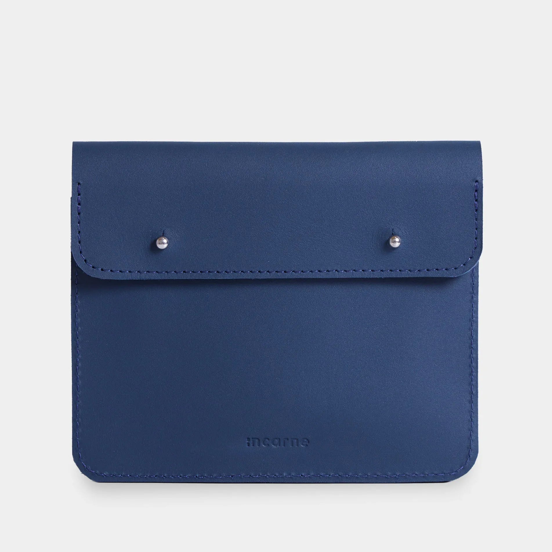 Keep Organizer - INCARNE® Ukraine