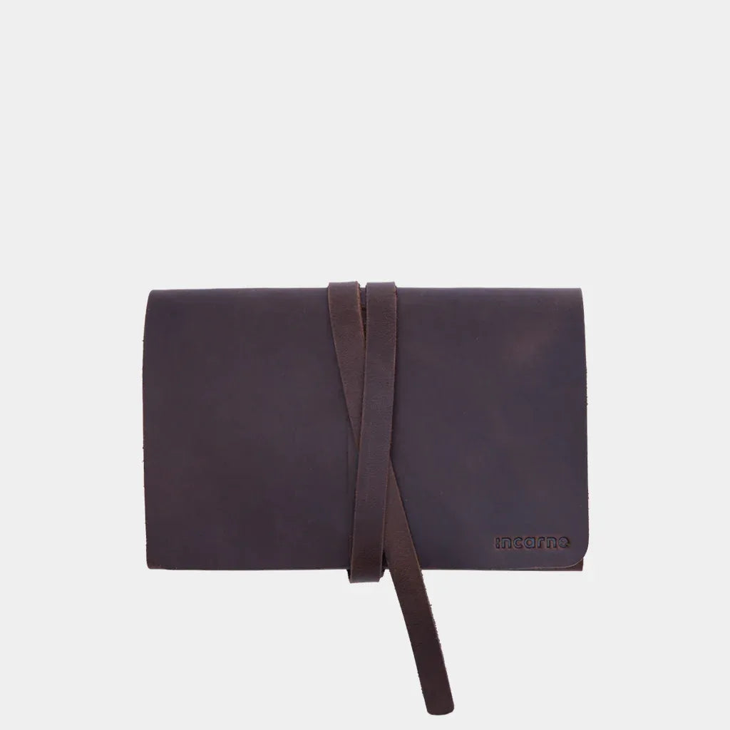 Set Maryland + Weekend - INCARNE® Ukraine