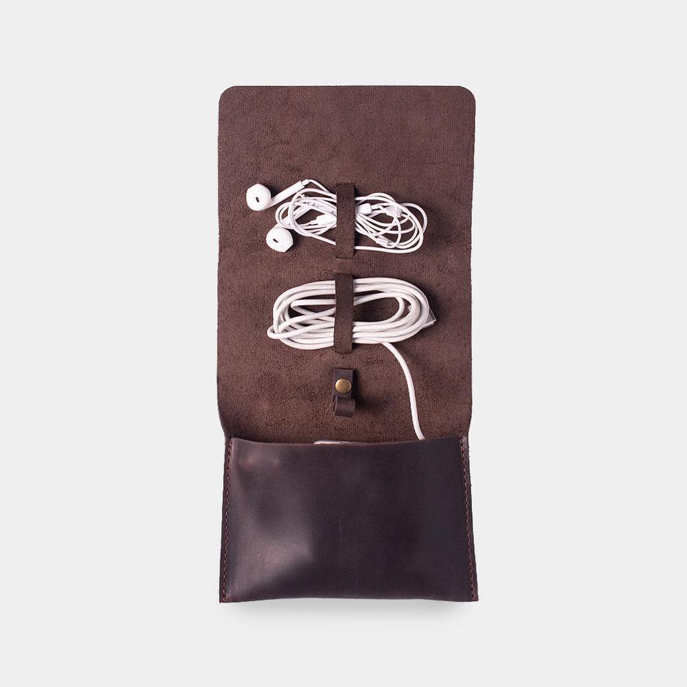 Set Maryland + Weekend - INCARNE® Ukraine