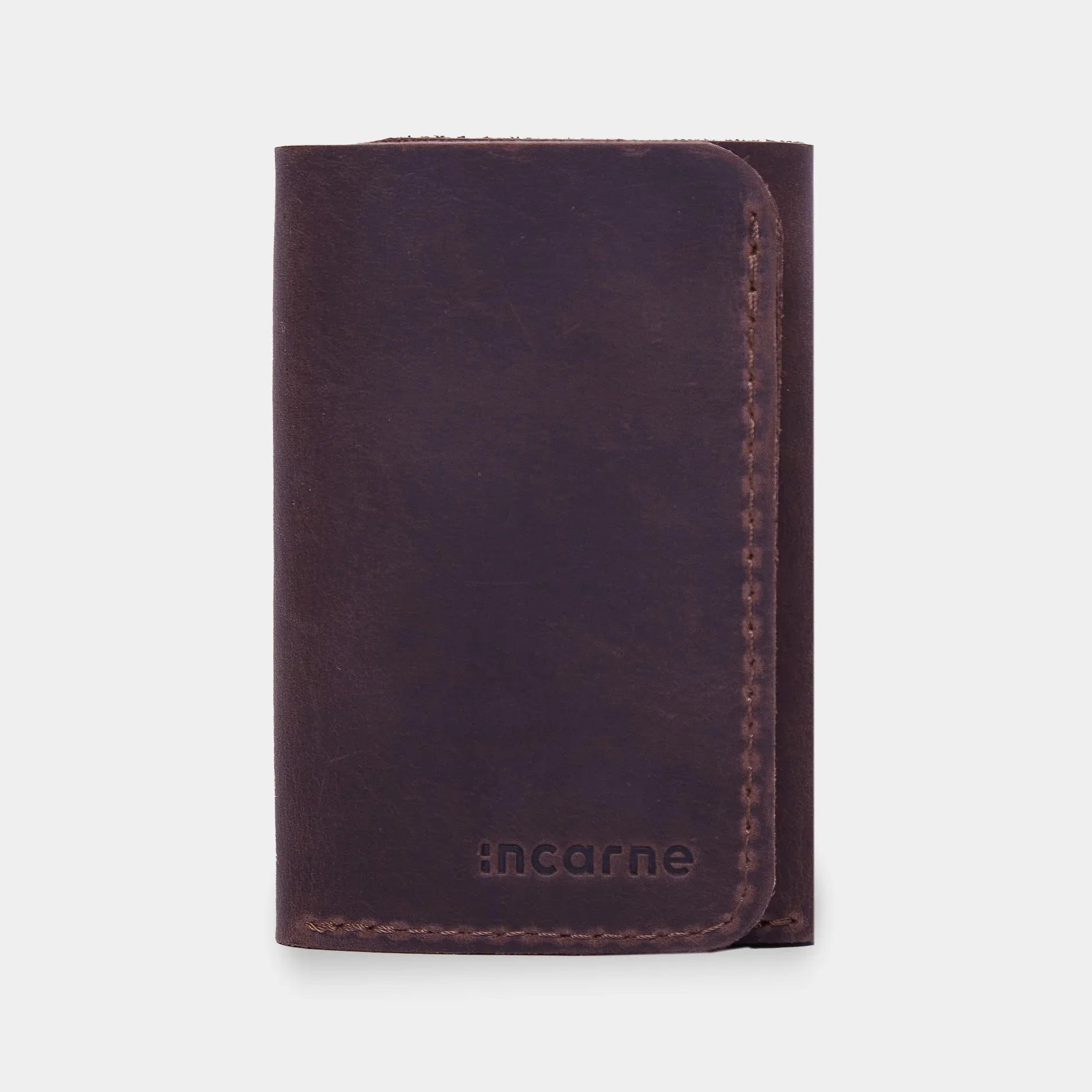 Key holder Key Plus - INCARNE® Ukraine