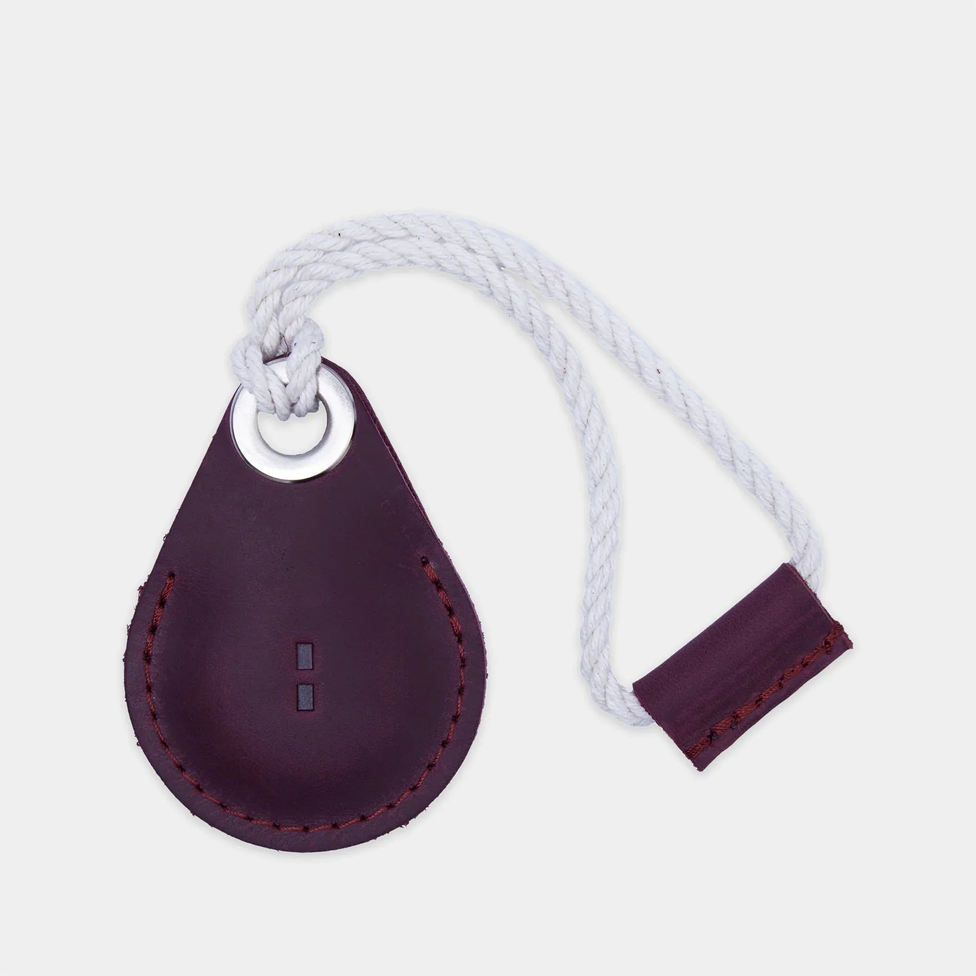 AirTag Air Holder Case - INCARNE® Ukraine