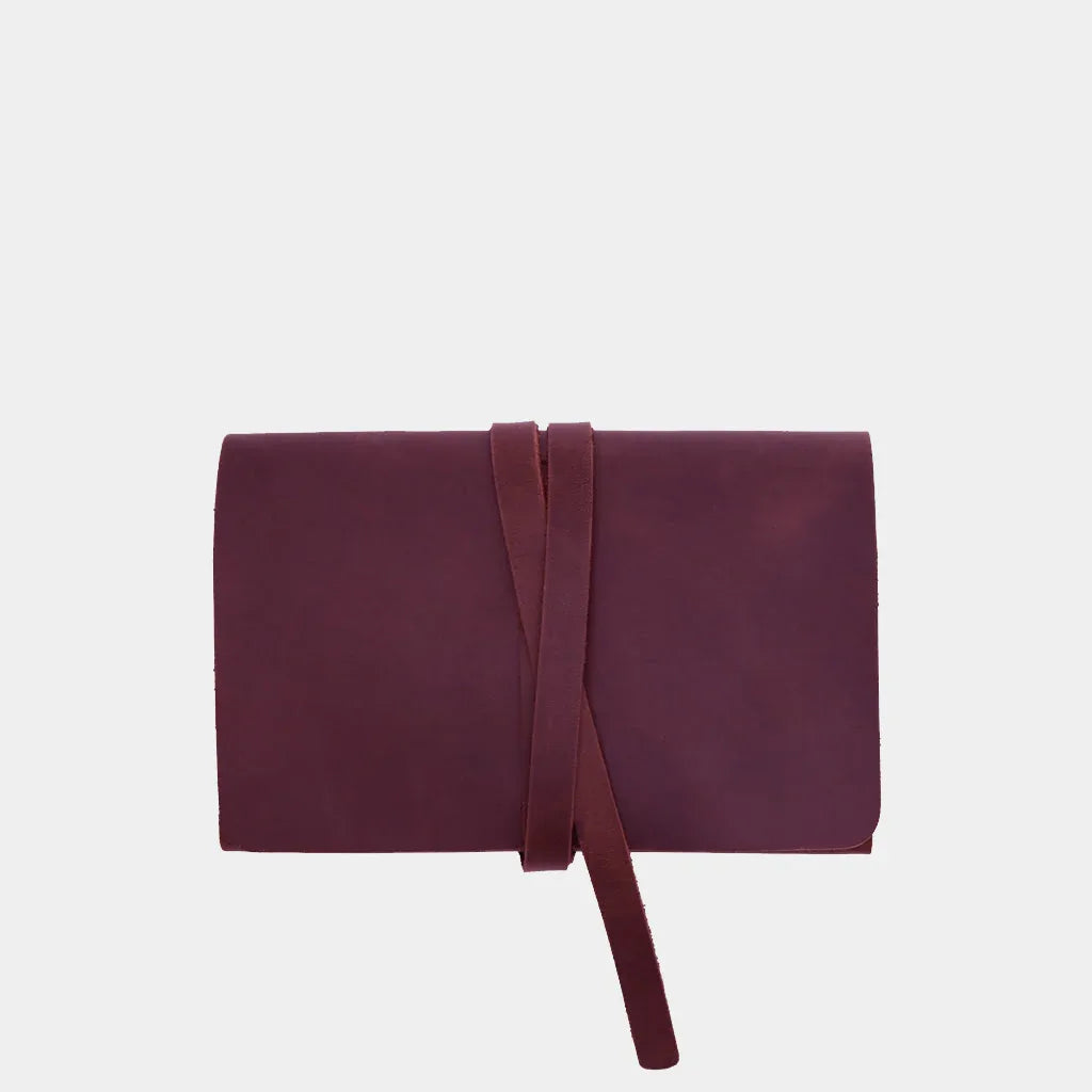 Set Maryland + Weekend - INCARNE® Ukraine