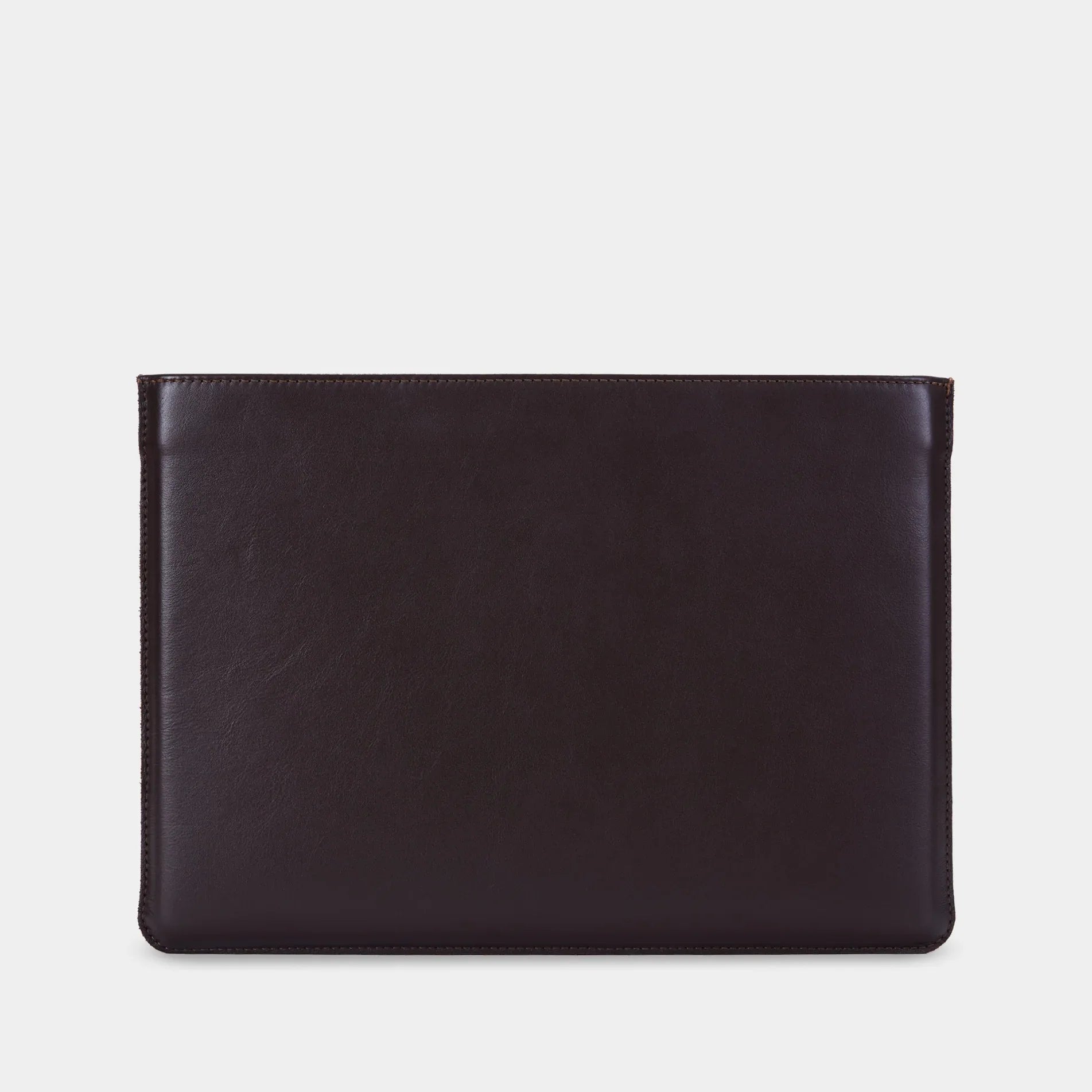 Cline Sleeve - INCARNE® Ukraine