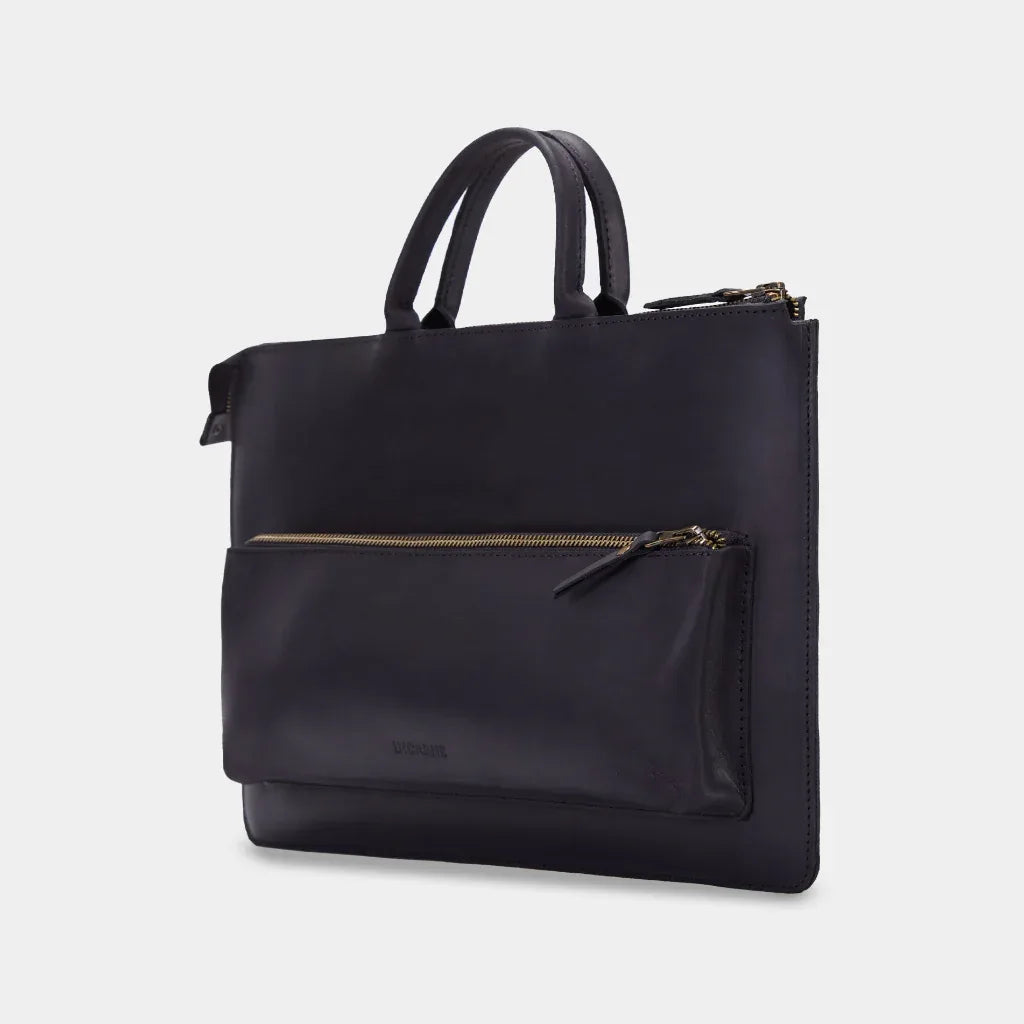 Maryland bag-sleeve - INCARNE® Ukraine