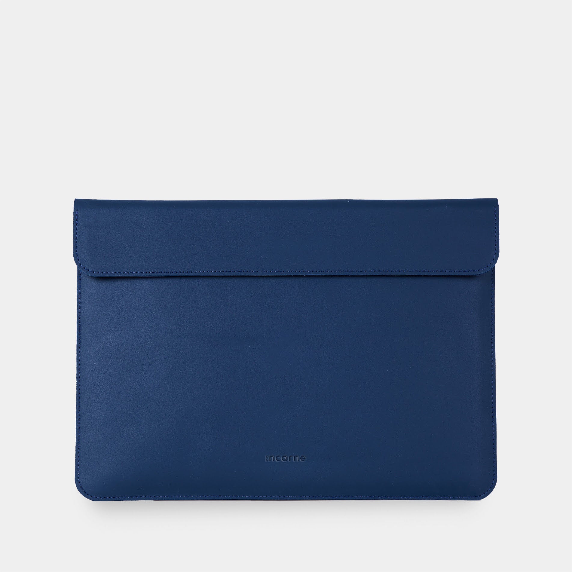 Husă pentru laptop Klouz, albastru