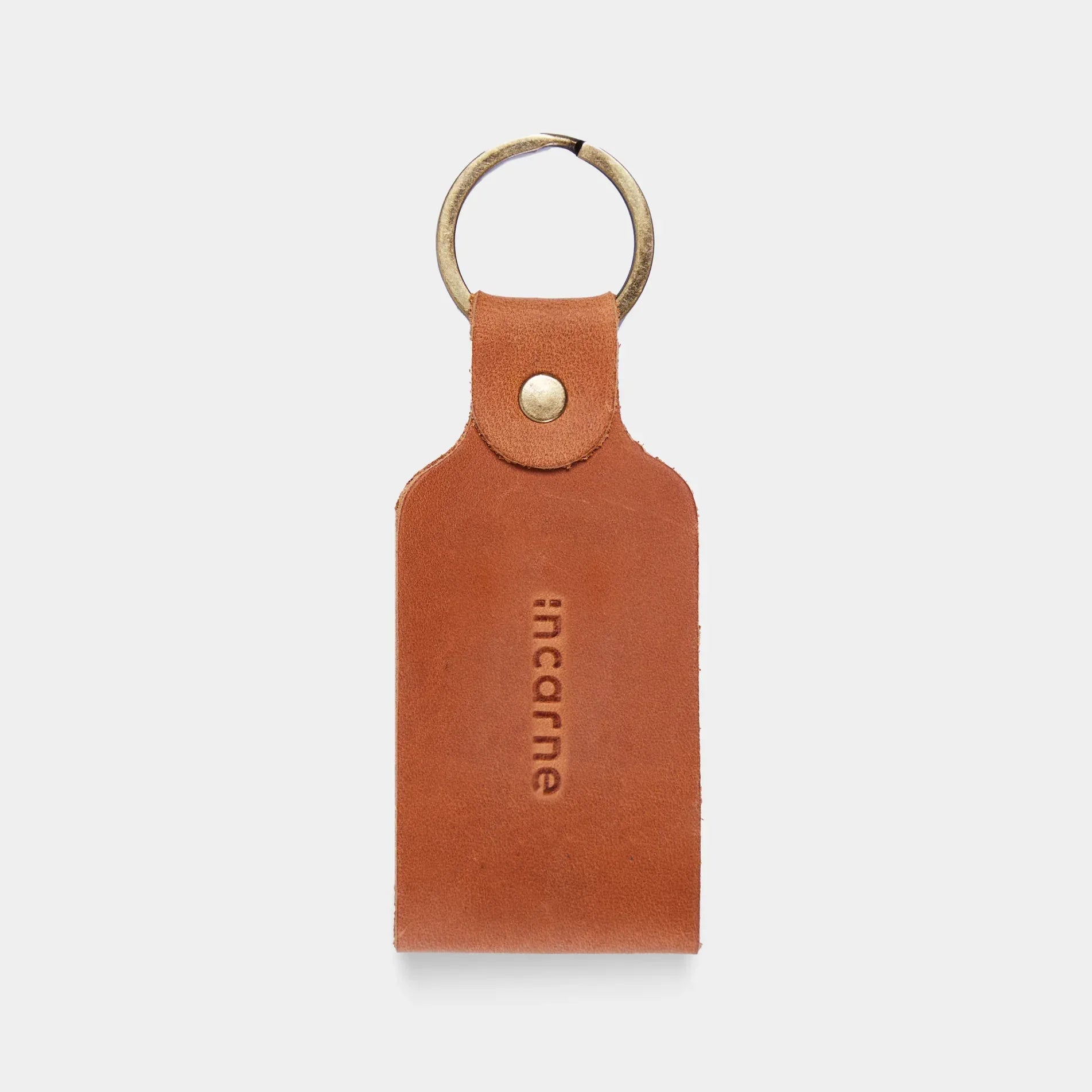 Key keychain - INCARNE® Ukraine