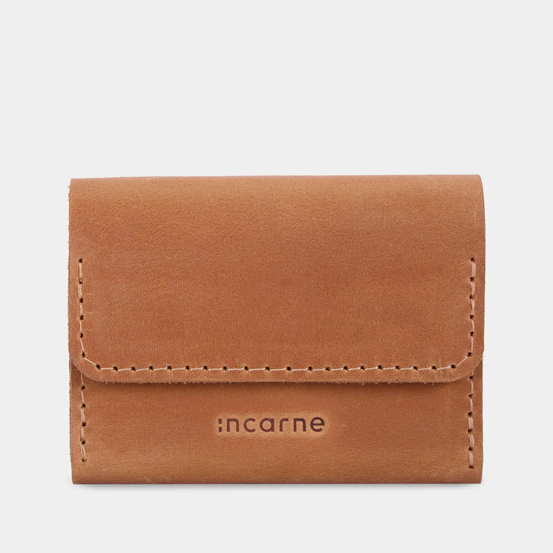 Couple + Lean set - INCARNE® Ukraine