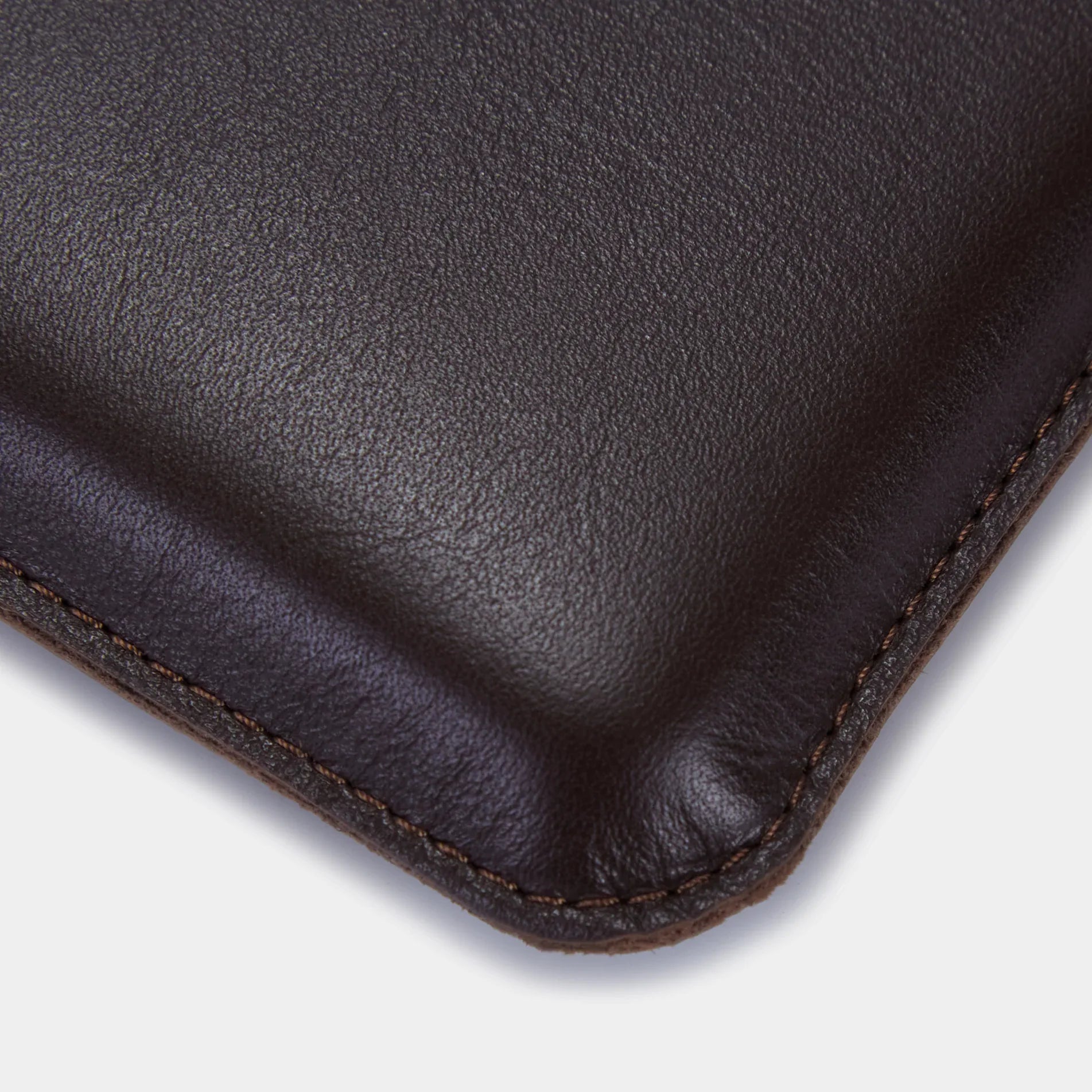 Cline Sleeve - INCARNE® Ukraine