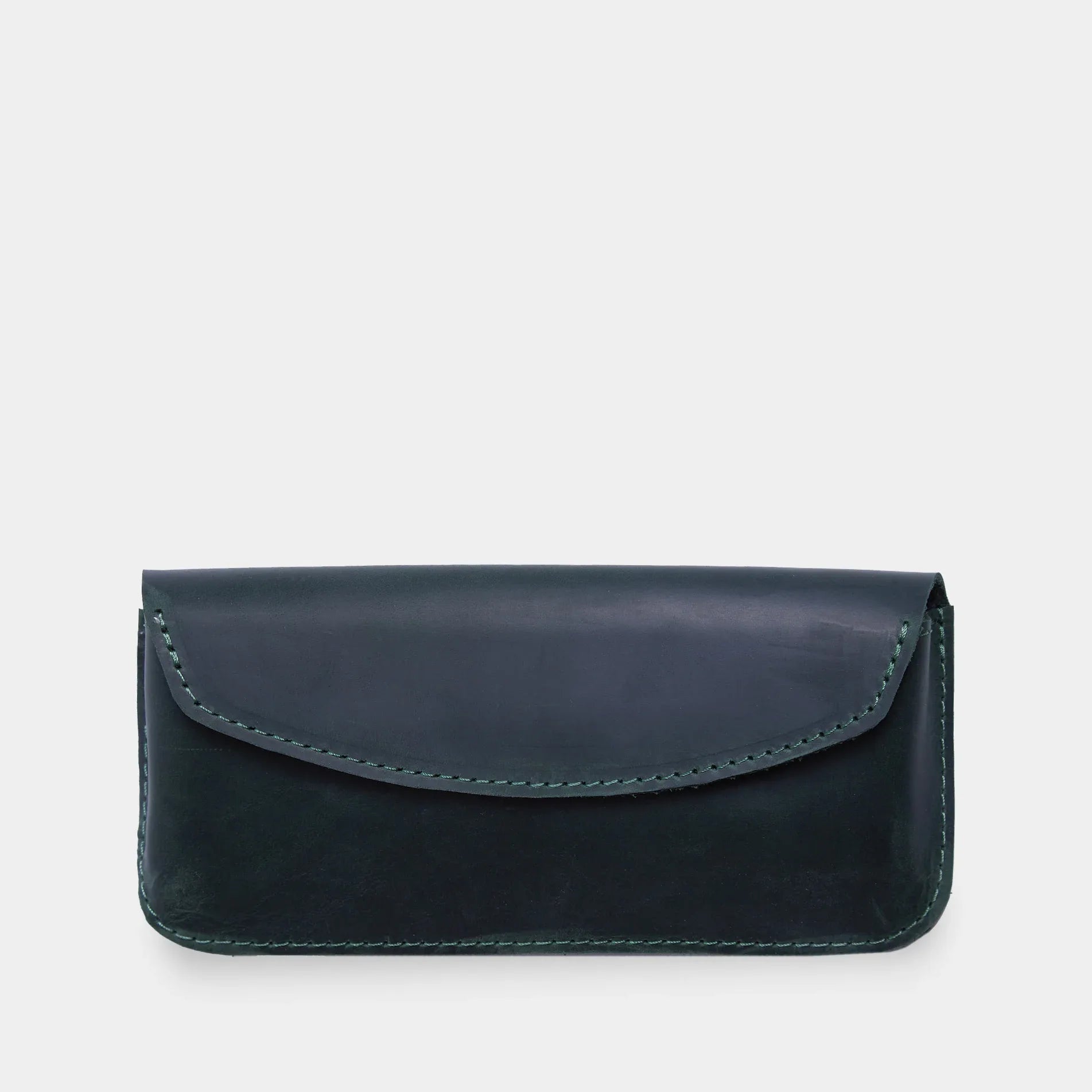 Ellet glasses case - INCARNE® Ukraine