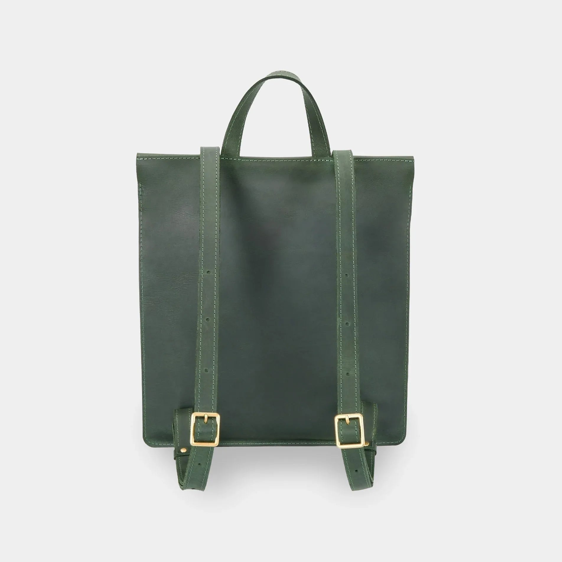 Circles backpack - INCARNE® Ukraine