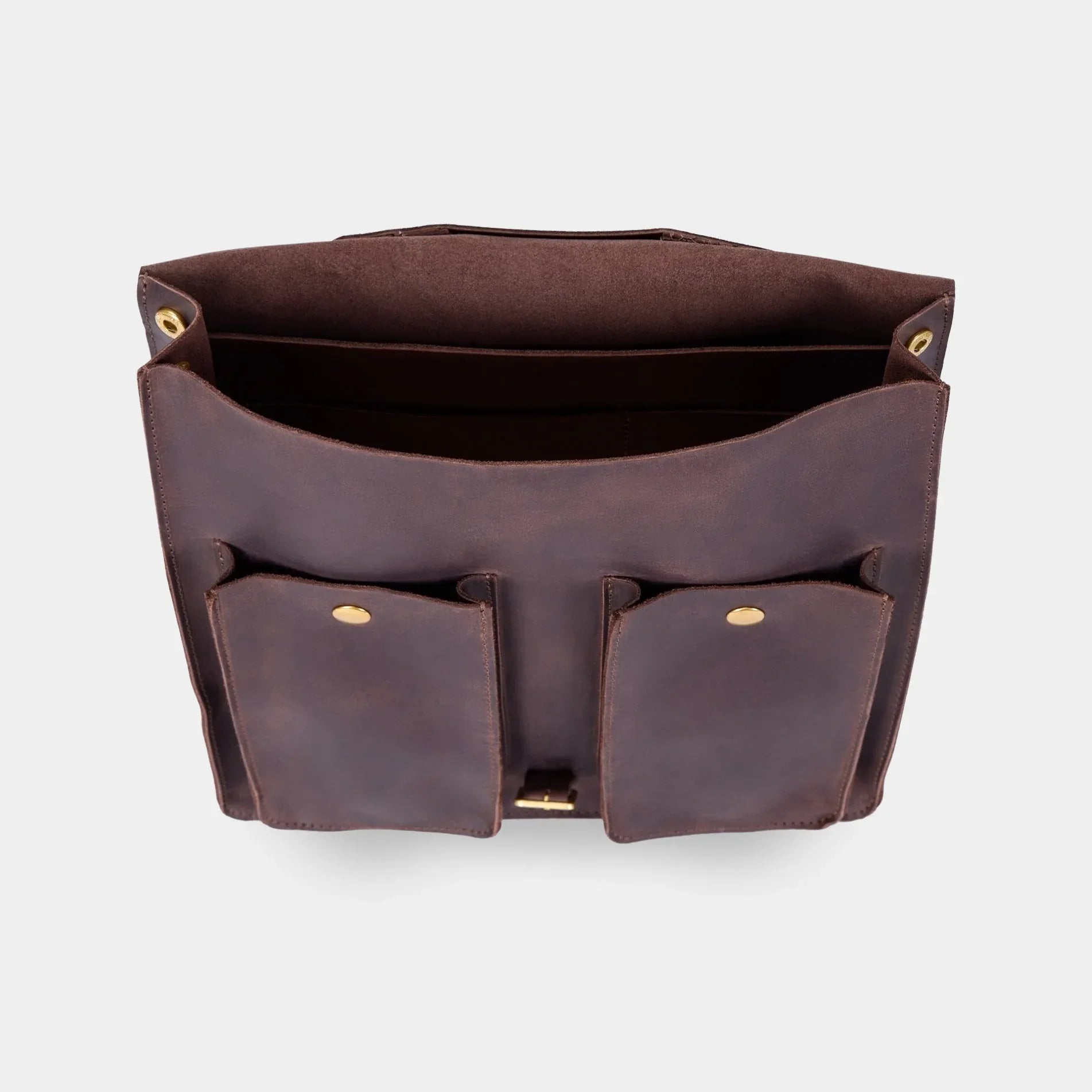 Circles Backpack - INCARNE® Ukraine