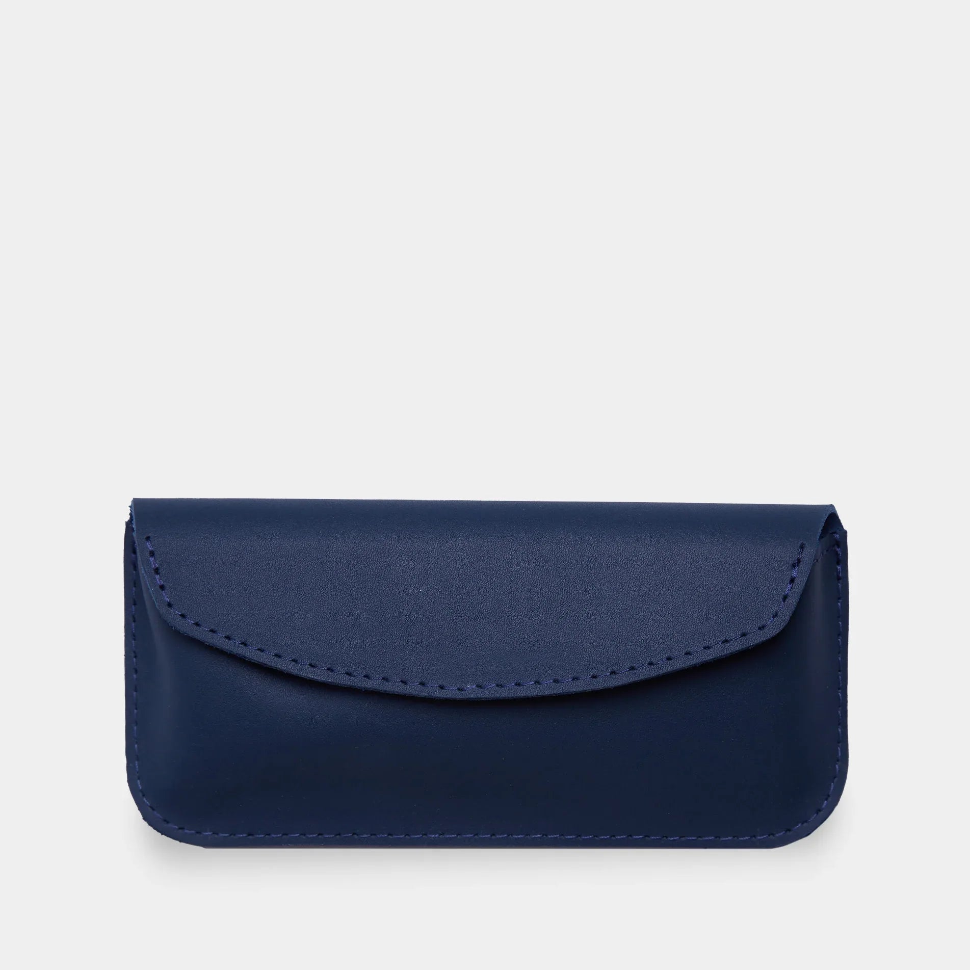 Ellet glasses case - INCARNE® Ukraine