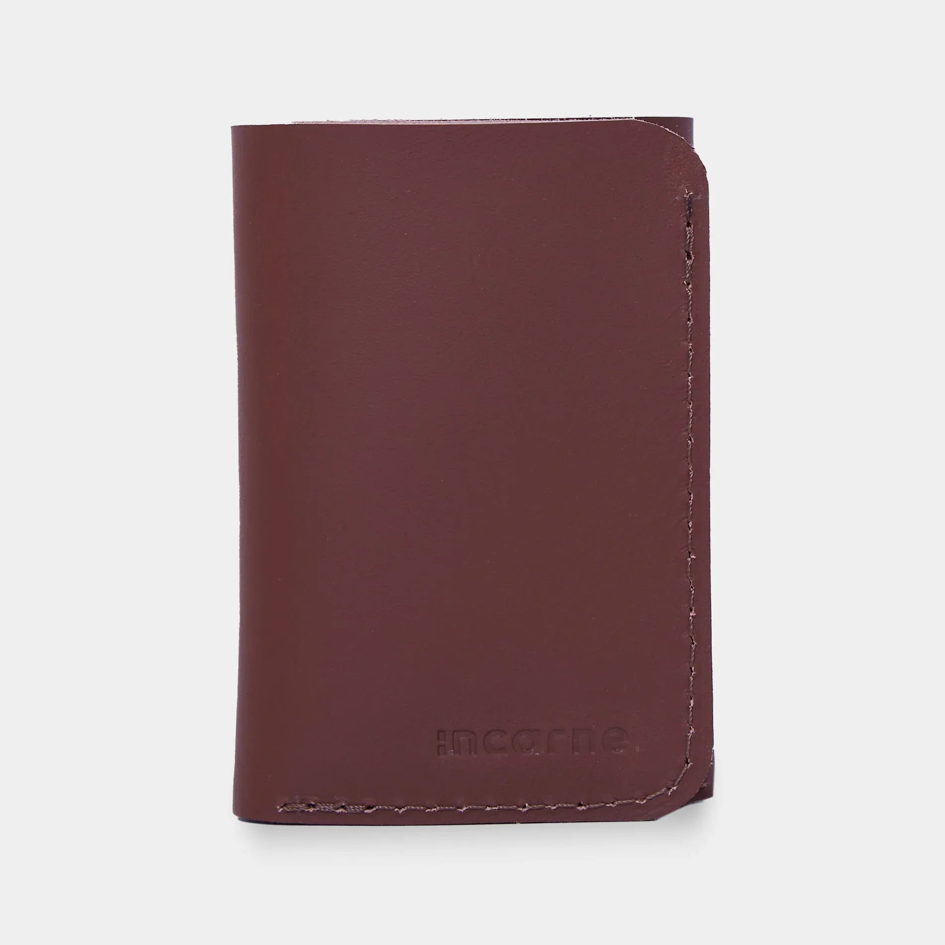 Key holder Key Plus - INCARNE® Ukraine