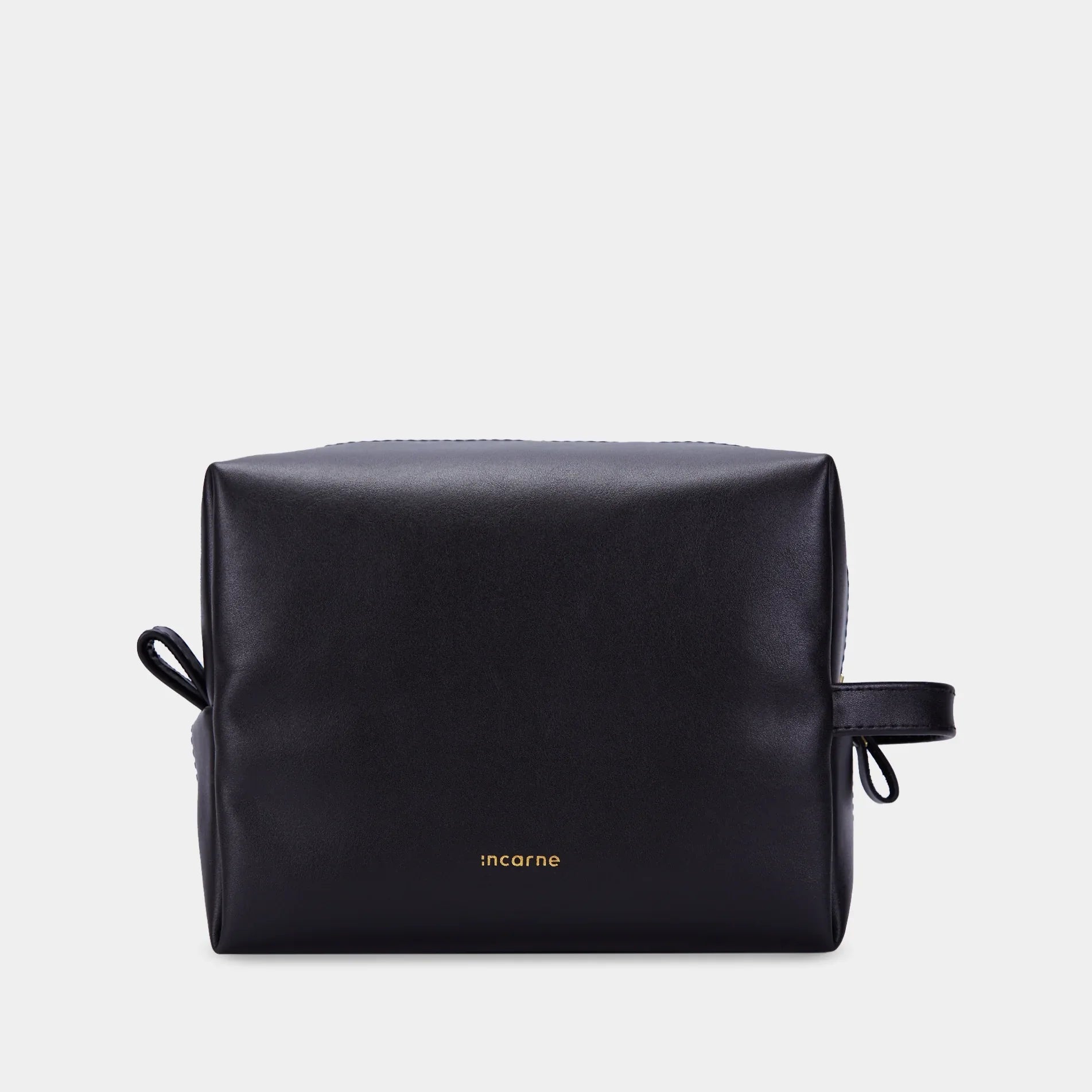 Mirage toiletry bag - INCARNE® Ukraine