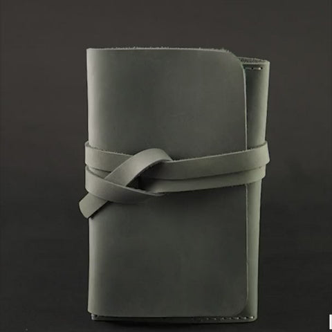 Weekend Organizer - INCARNE® Ukraine