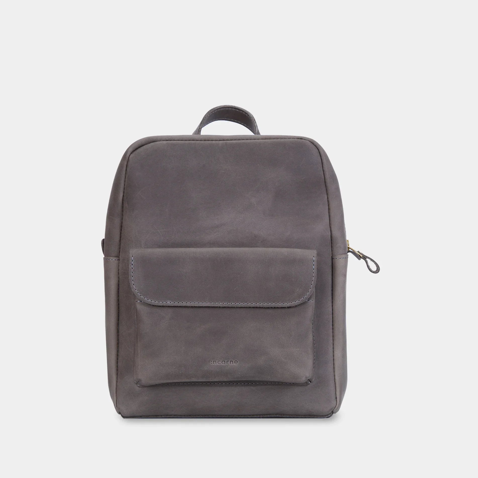 Factor Backpack - INCARNE® Ukraine