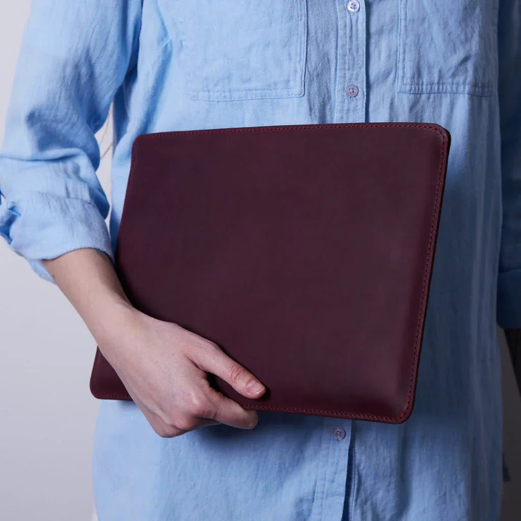 Gamma Plus case - INCARNE® Ukraine