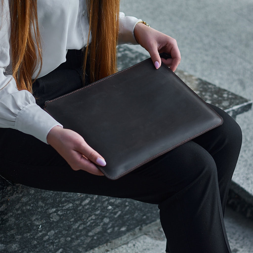 Mocco Laptop Sleeve