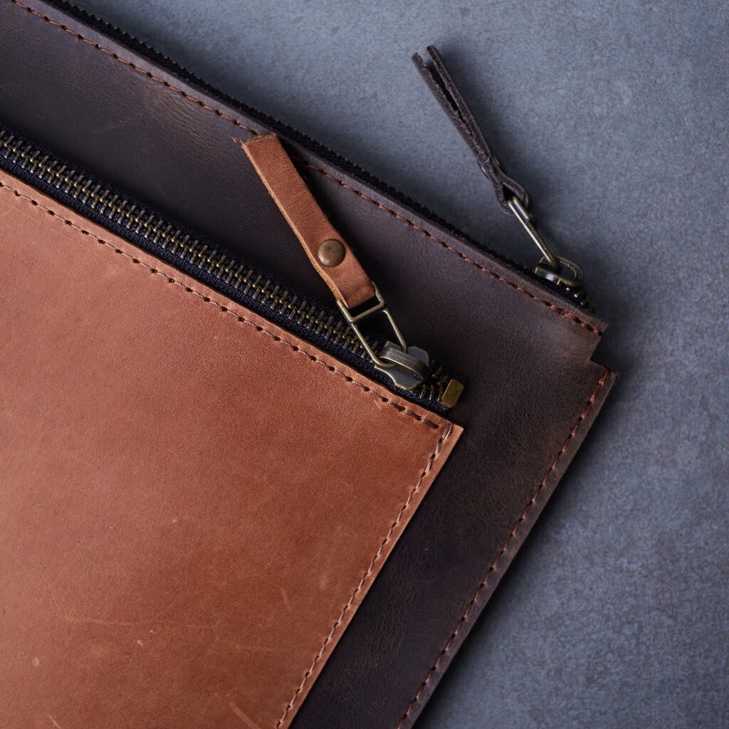 Mocco Laptop Sleeve