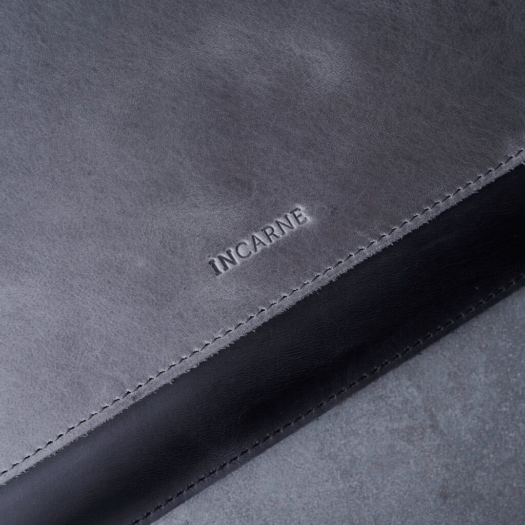 Mocco Laptop Sleeve